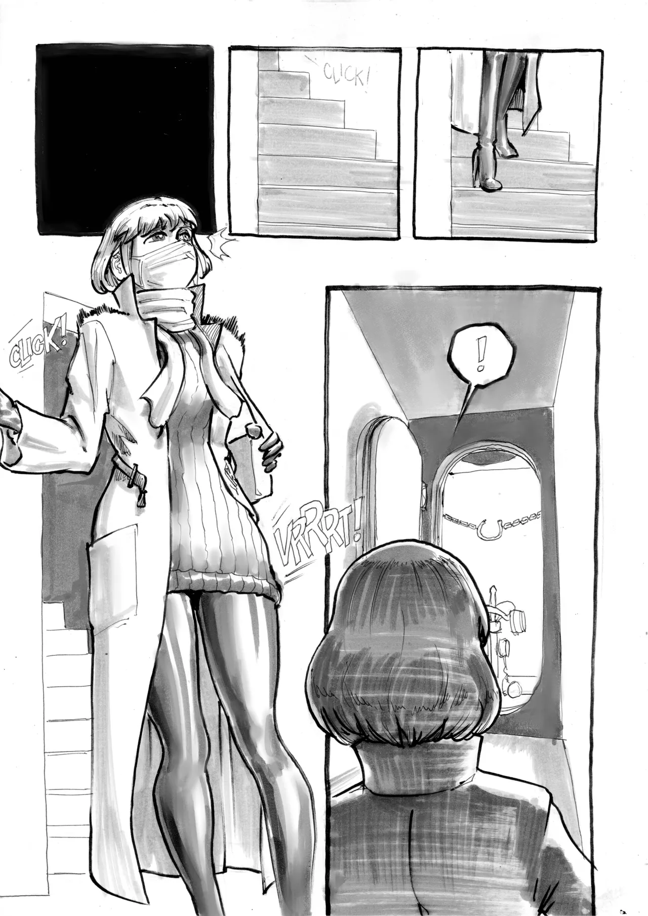 Wet_twist page 7 full
