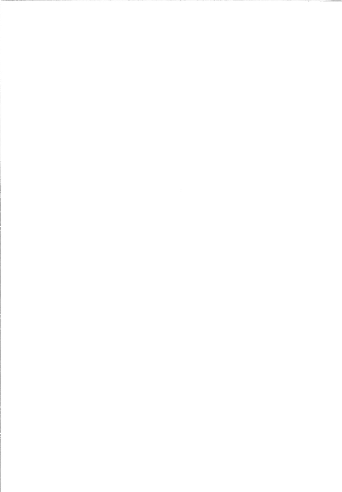 afternoon potaufen page 3 full