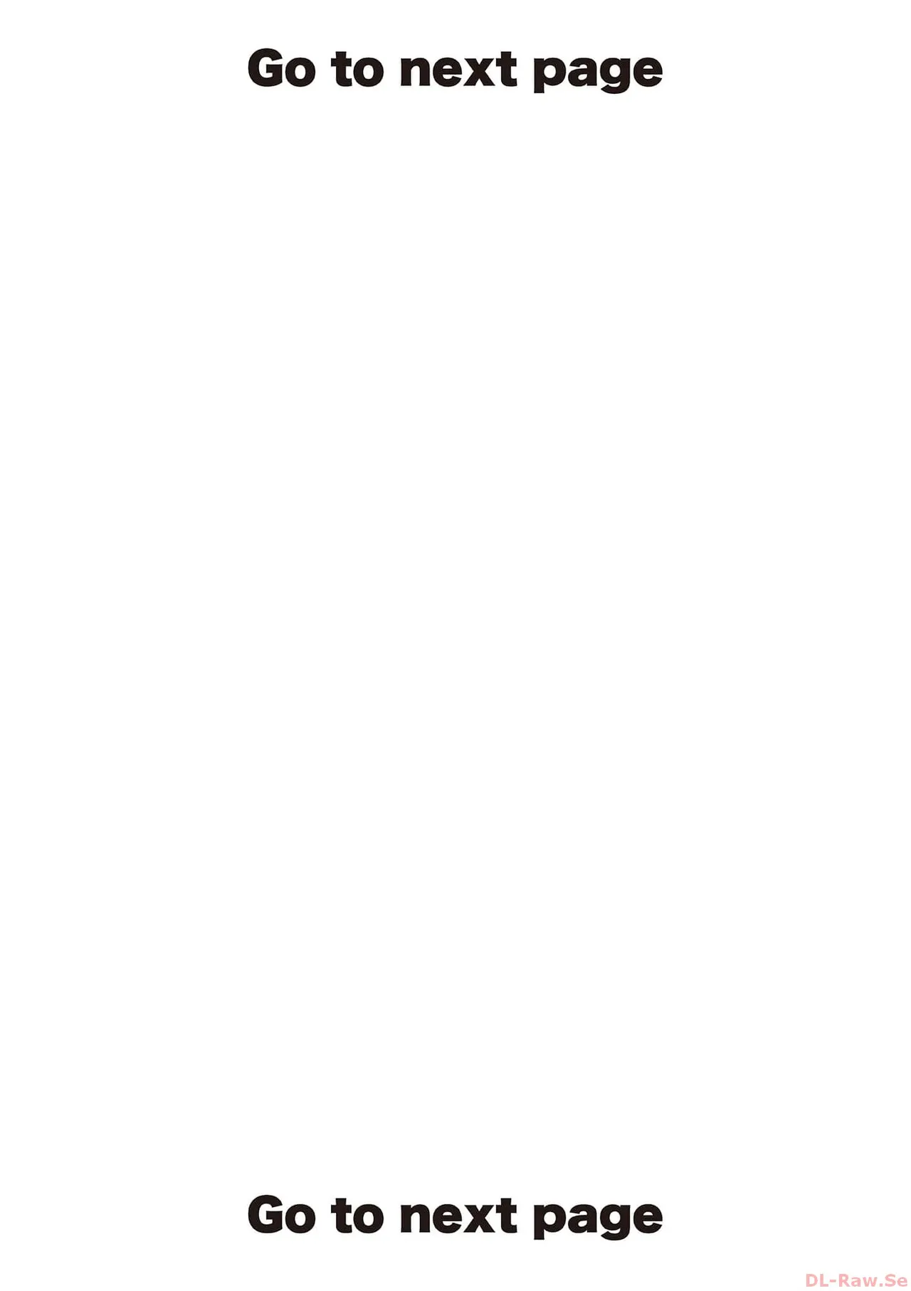 BAR Flowers Volume 3 page 2 full