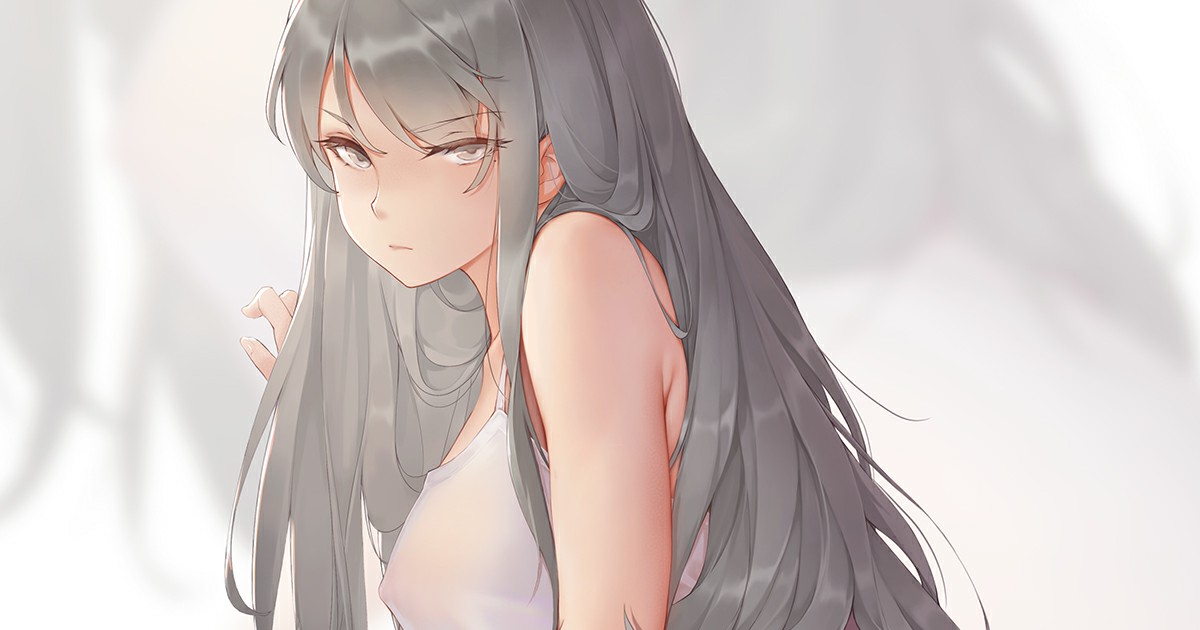 Collection of painter's works page 10 full