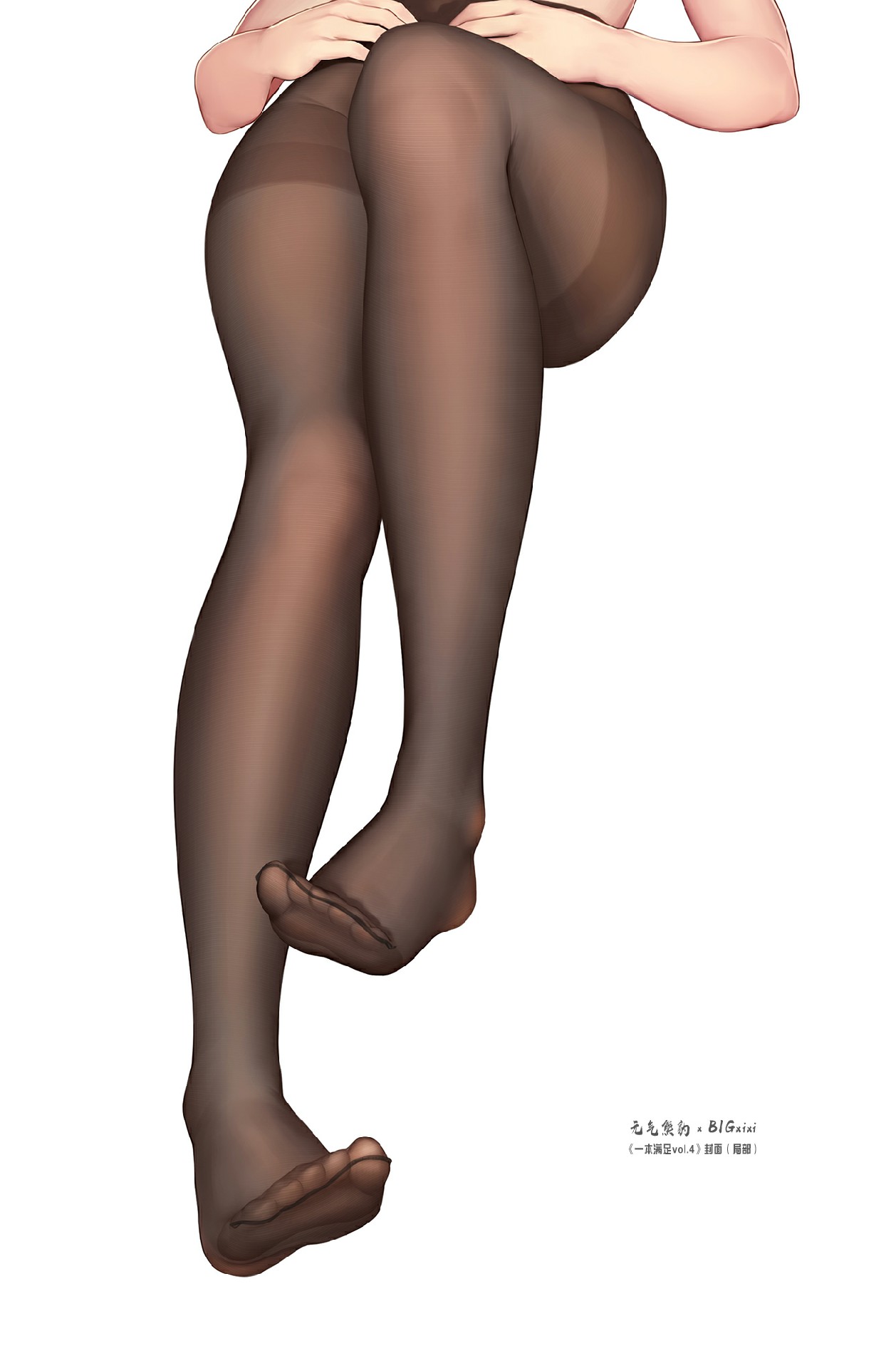 Collection of painter's works page 6 full