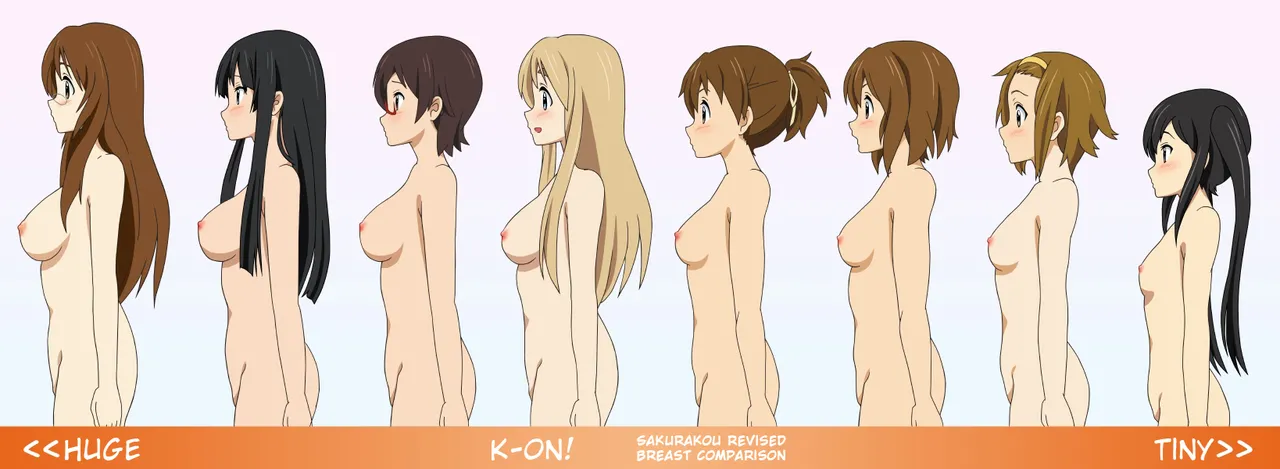 Lolicon ettchi page 2 full