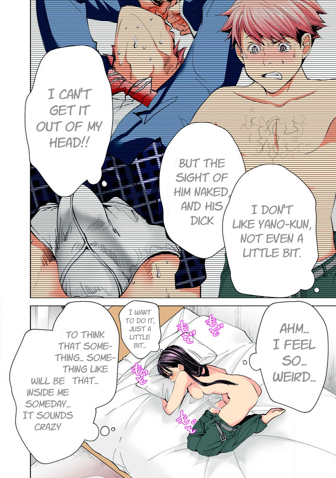 SYNONYM CHAPTER 7.1 page 6 full