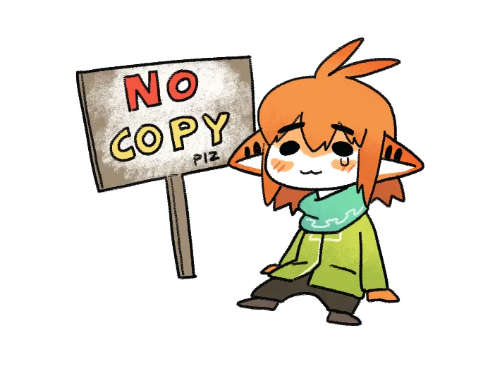 Gardevoir's Love 《霸道沙奈爱上我》 page 3 full