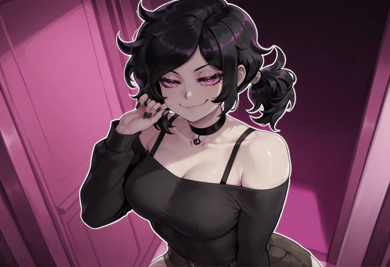 ASHLEY GRAVES - THE COFFIN OF ANDY AND LEYLEY - 100+ IMAGES kranken ai generated page 6 full