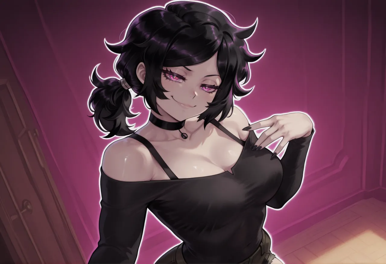 ASHLEY GRAVES - THE COFFIN OF ANDY AND LEYLEY - 100+ IMAGES kranken ai generated page 9 full