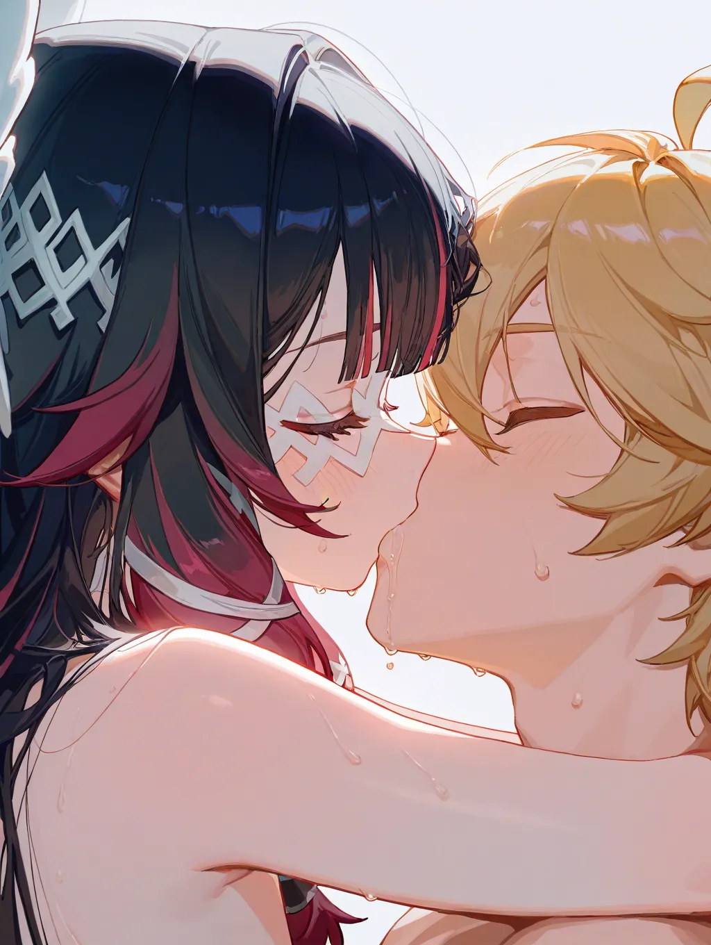 Columbina ranzed page 2 full