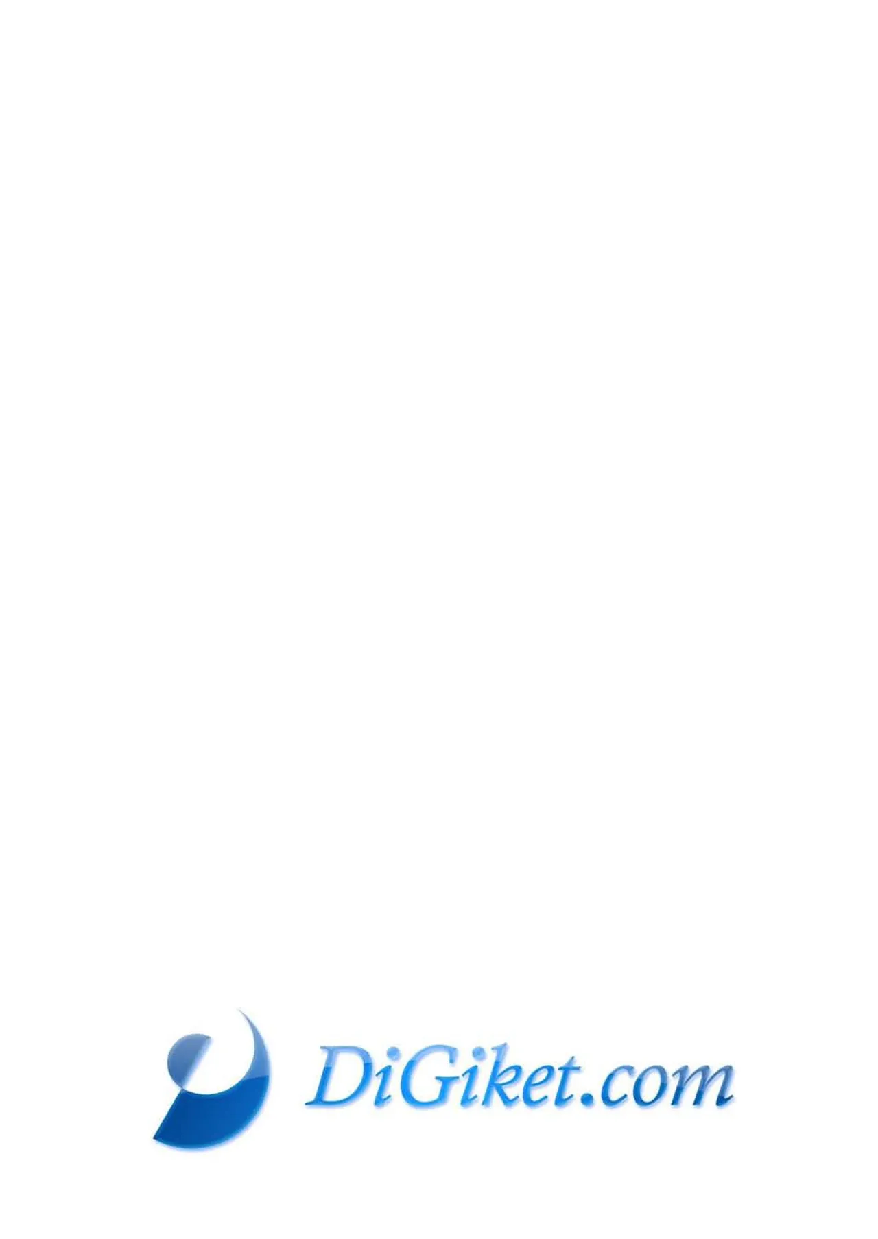 Aido Rape 6 page 2 full