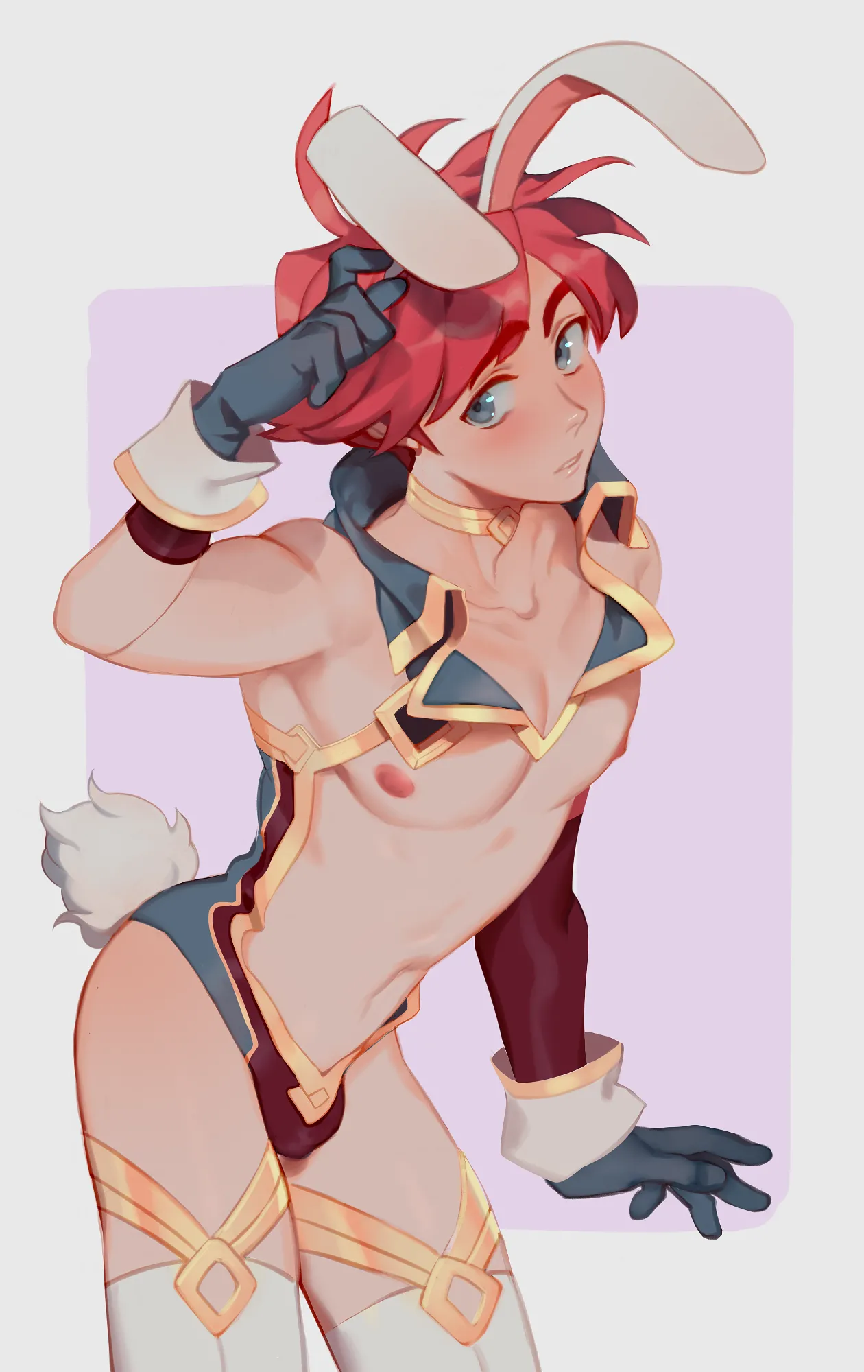 Patreon 2021-03 & 2021-04 page 3 full