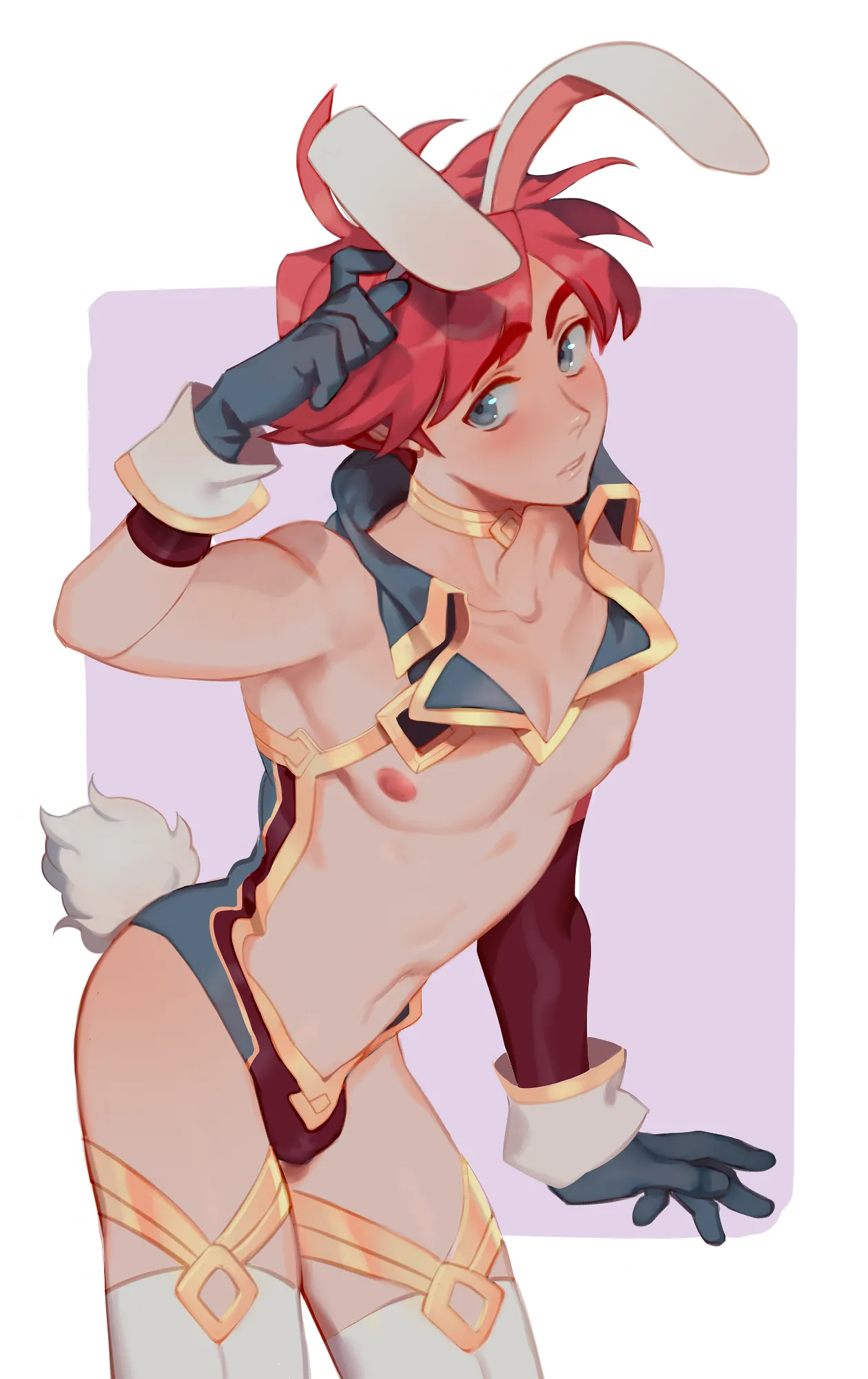 Patreon 2021-03 & 2021-04 page 4 full