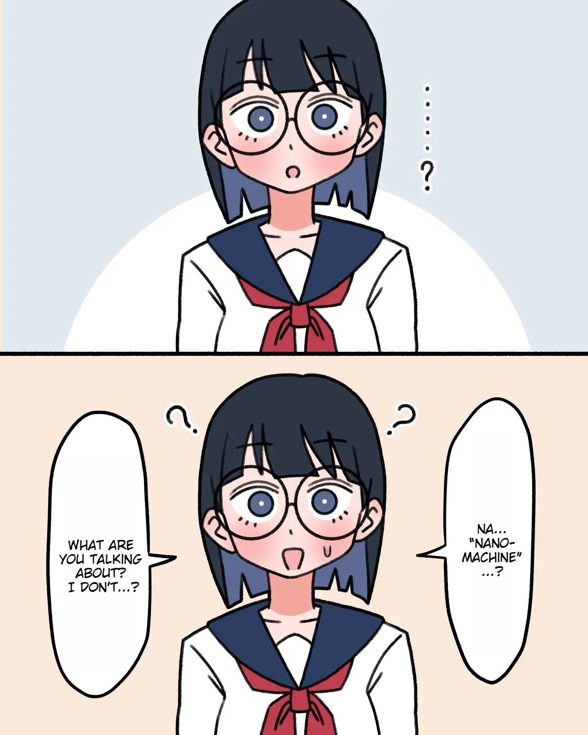 JK Sex Education Material Processing page 10 full