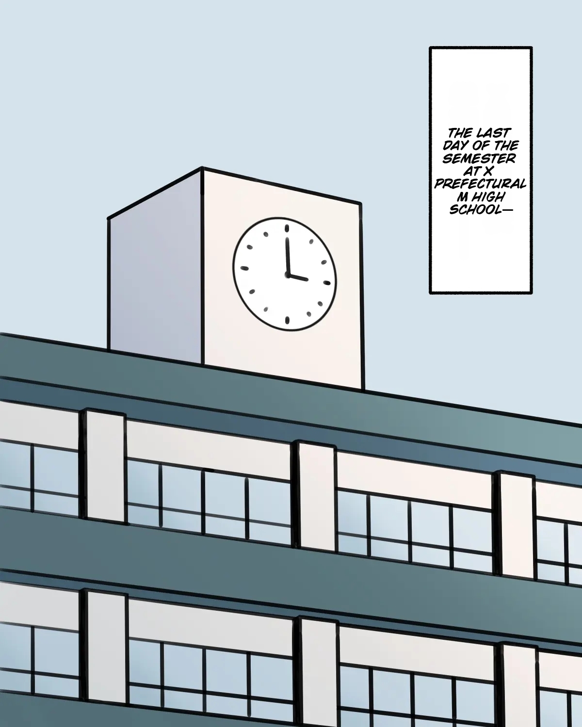 JK Sex Education Material Processing page 3 full