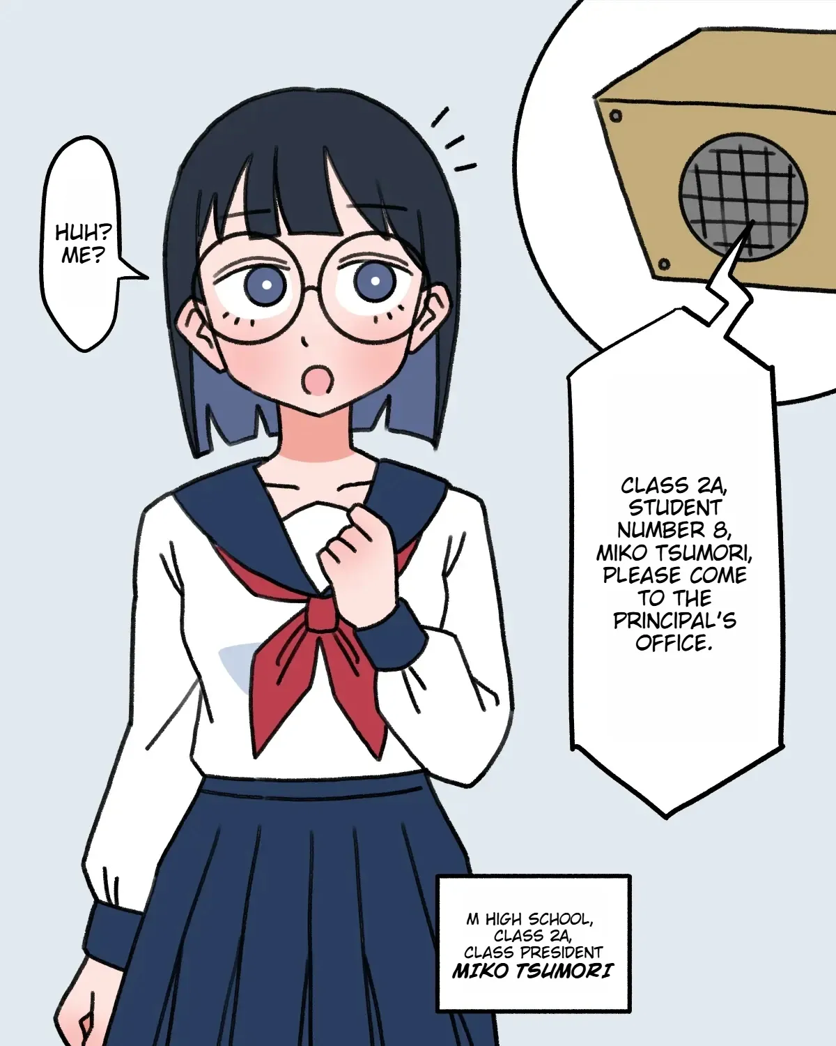 JK Sex Education Material Processing page 4 full