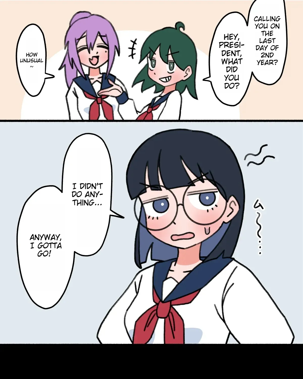 JK Sex Education Material Processing page 5 full