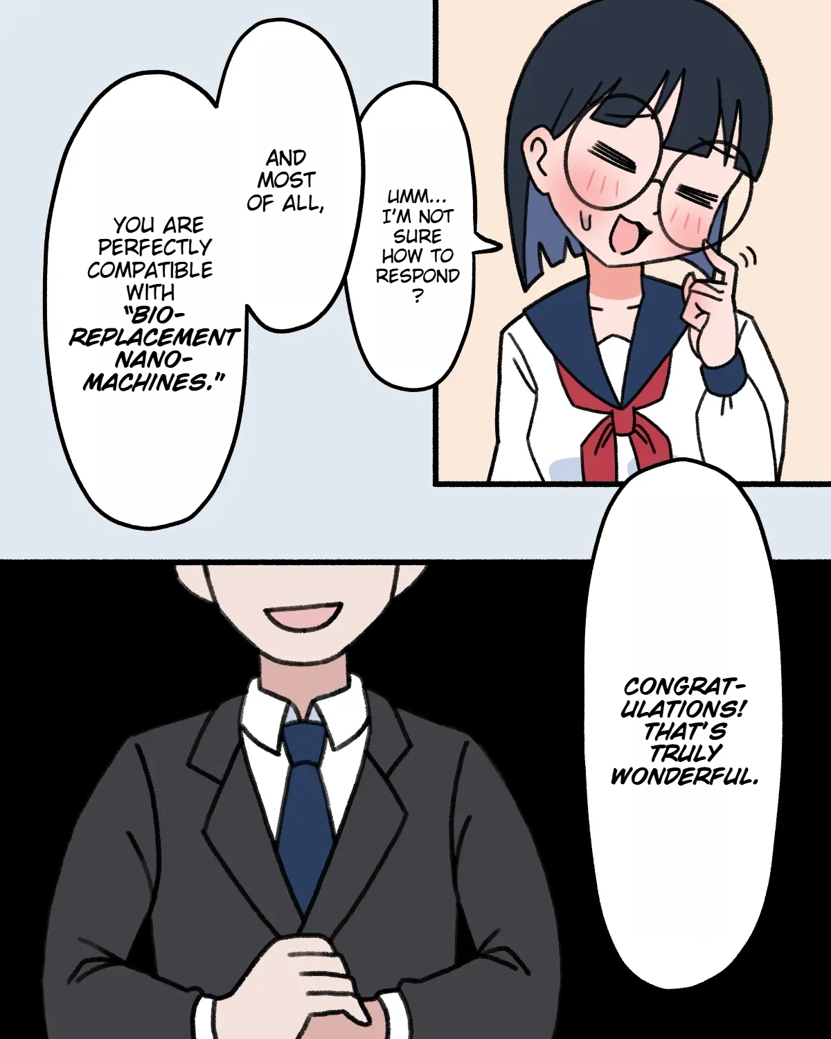 JK Sex Education Material Processing page 9 full