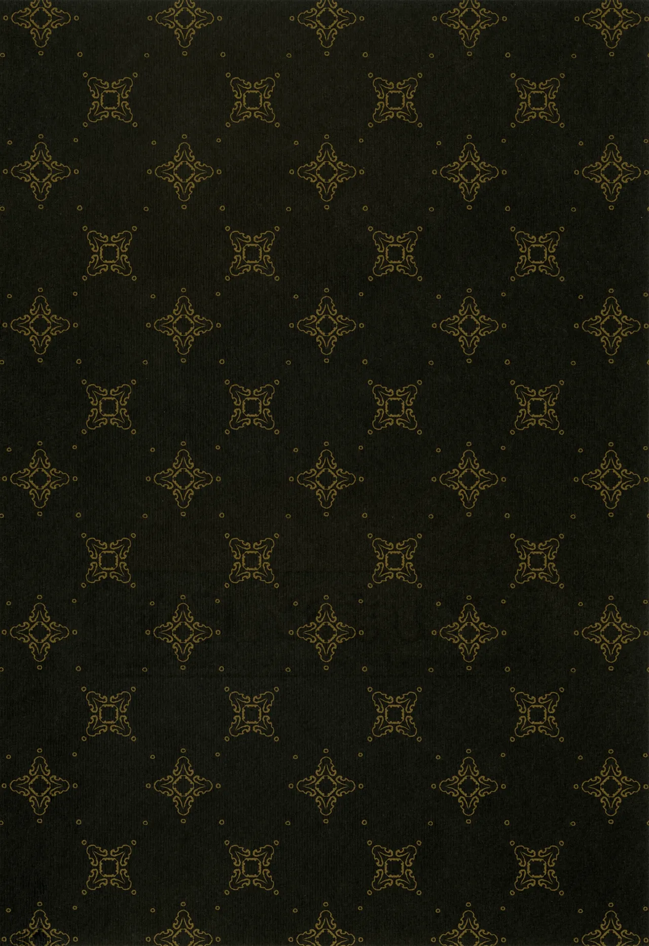 Meshimase Ousama page 2 full