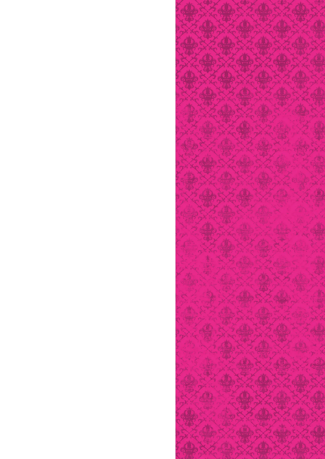 Ane Taiken Jogakuryou ~Limited Edition~ | 姊體驗女學寮~Limited Edition~ page 3 full