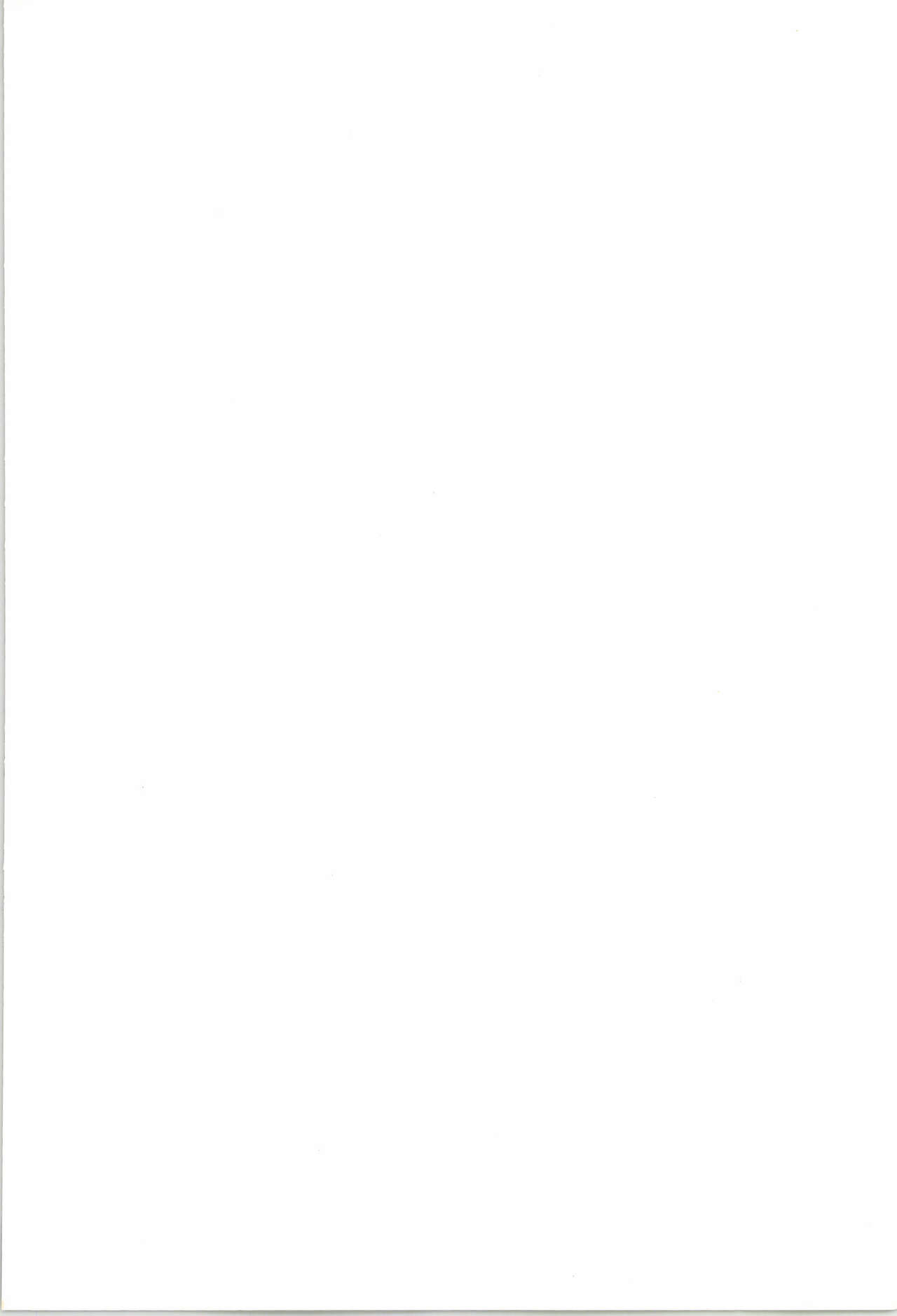 Copy Collects page 2 full