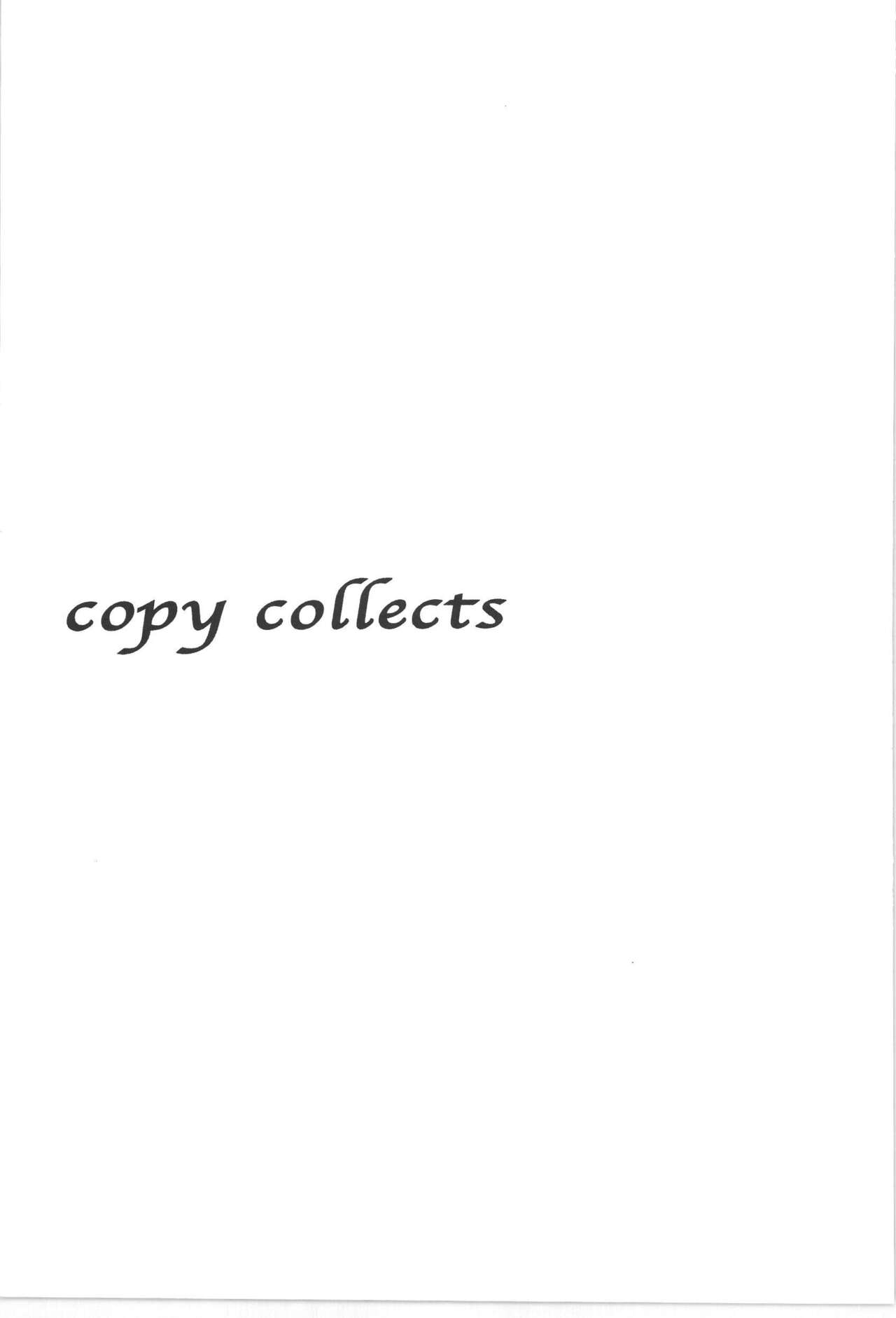 Copy Collects page 3 full