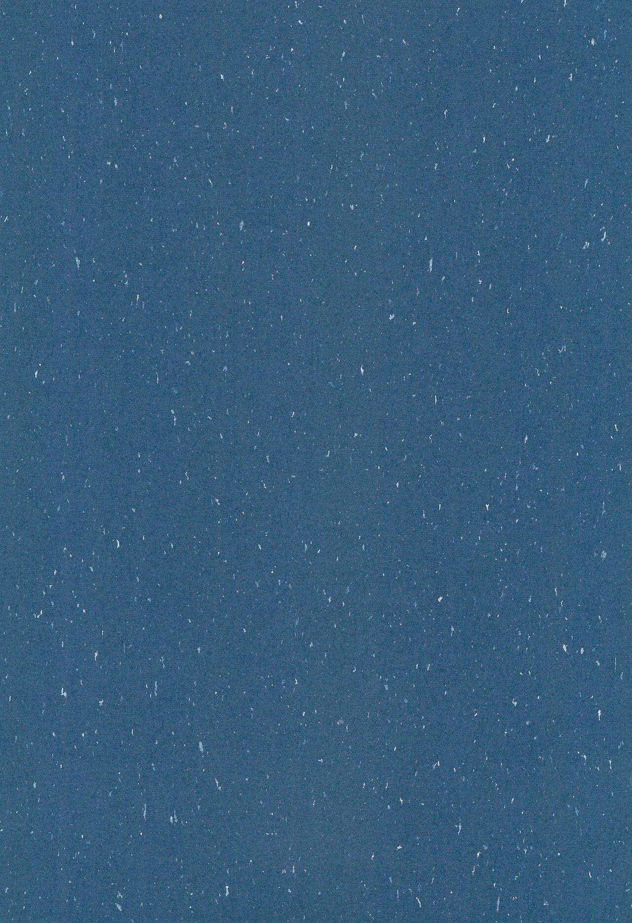 Uwagaki de Hozon shite page 3 full