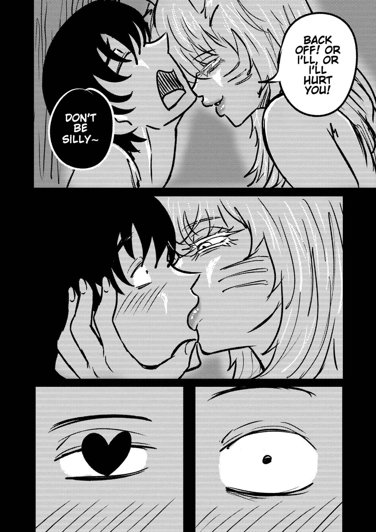 Ahri's Meal 6 v2 page 2 full