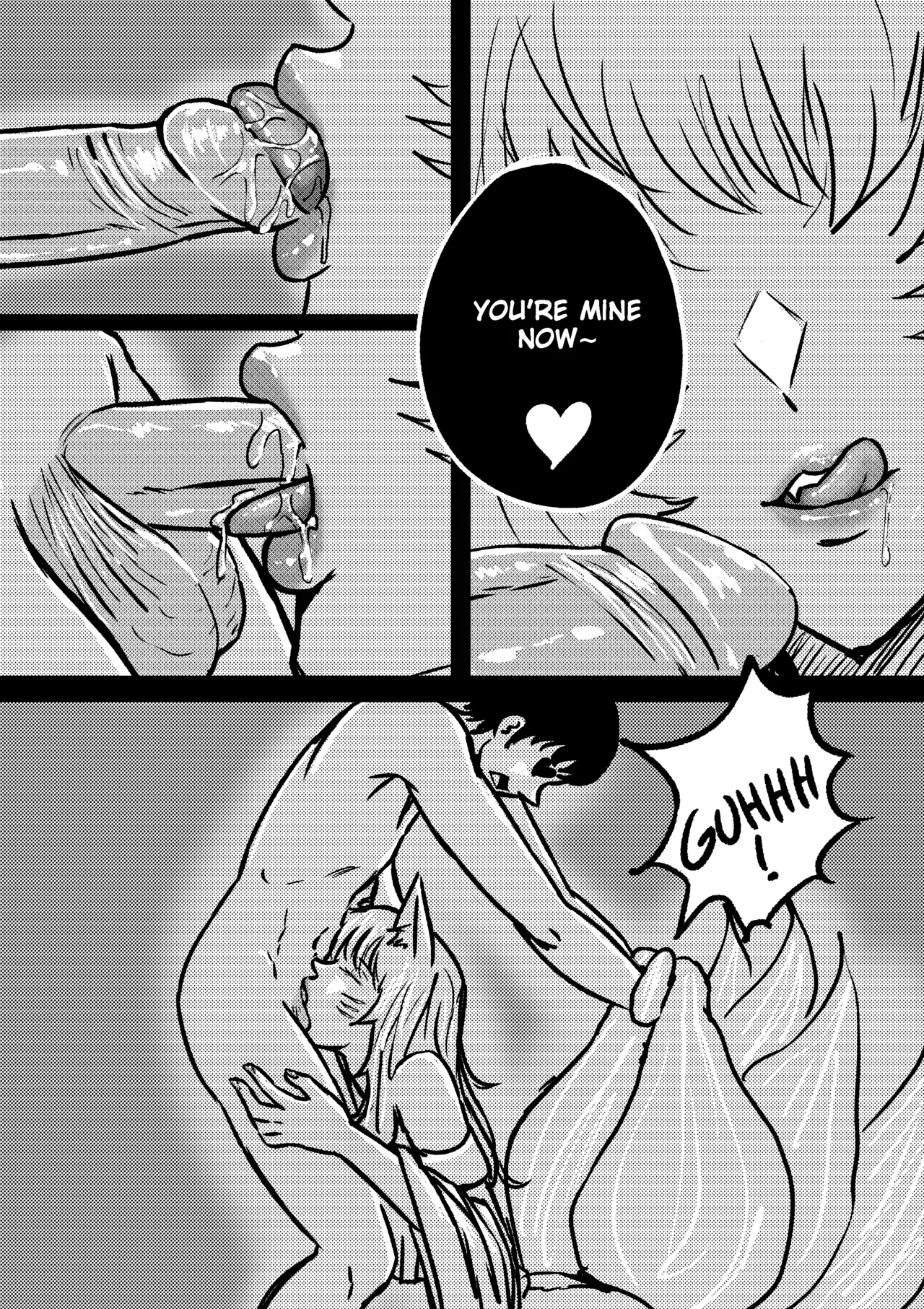 Ahri's Meal 6 v2 page 3 full