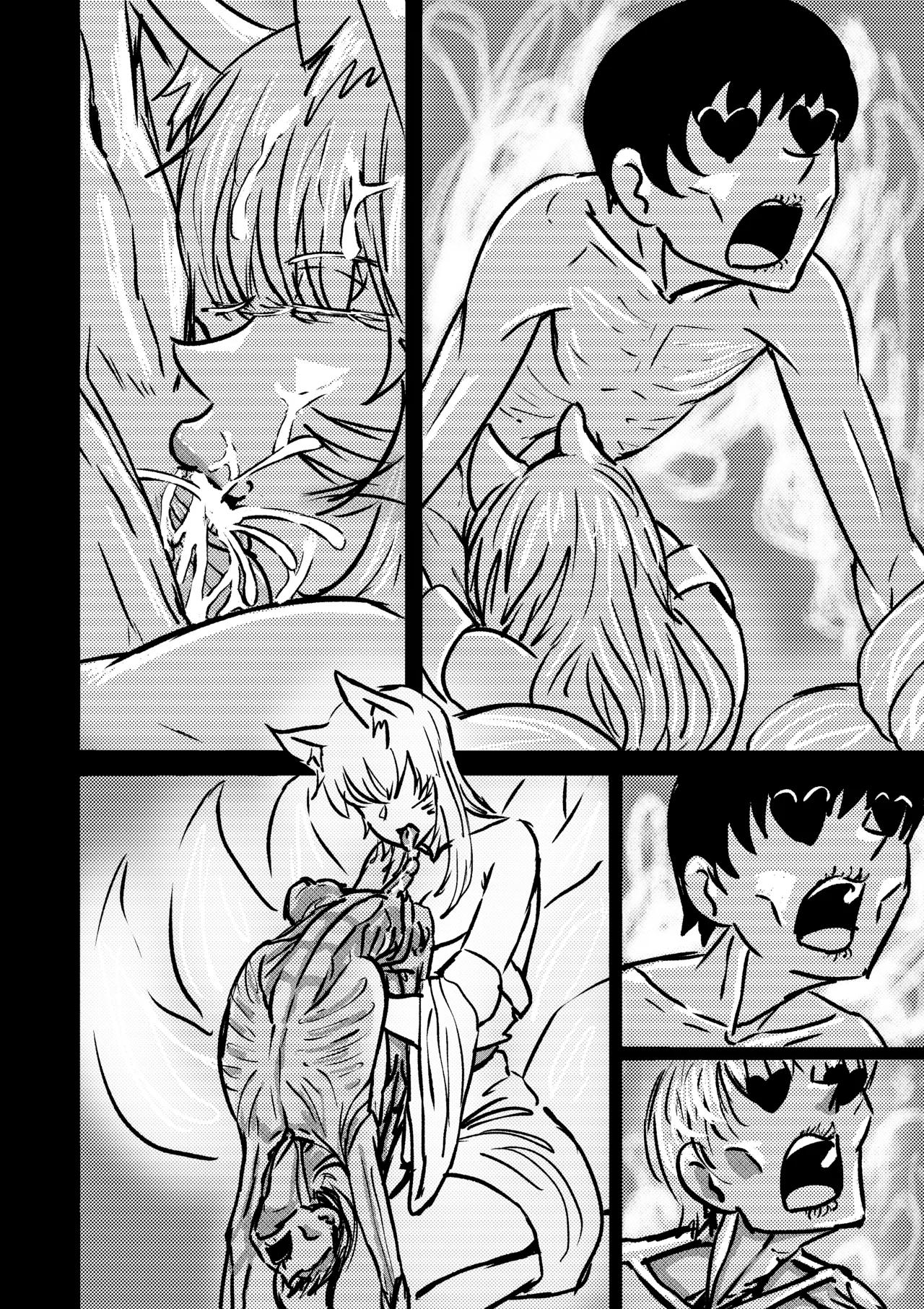 Ahri's Meal 6 v2 page 8 full