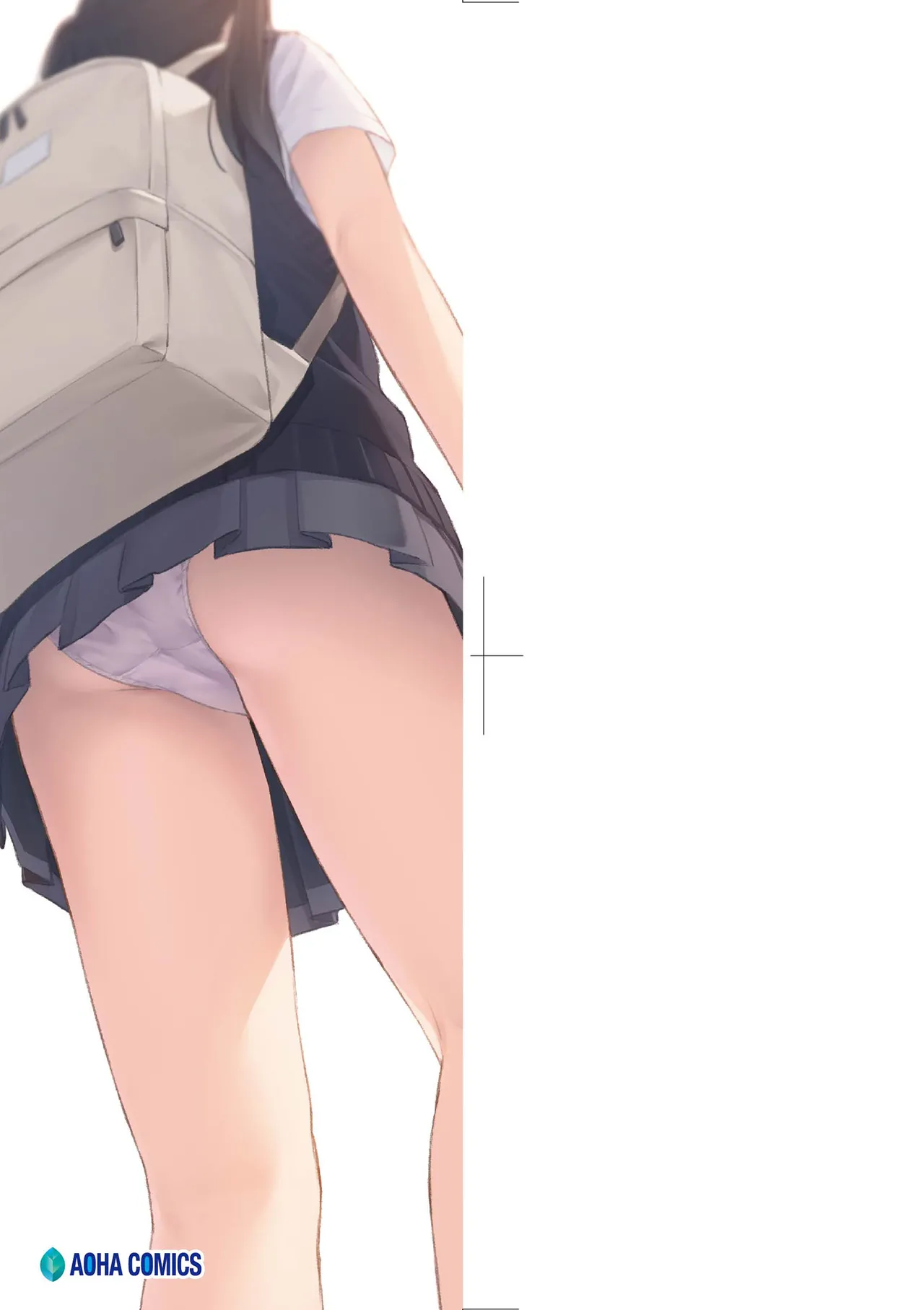 Futari, Hitotoki. | 小兩口、共度此刻。 page 5 full