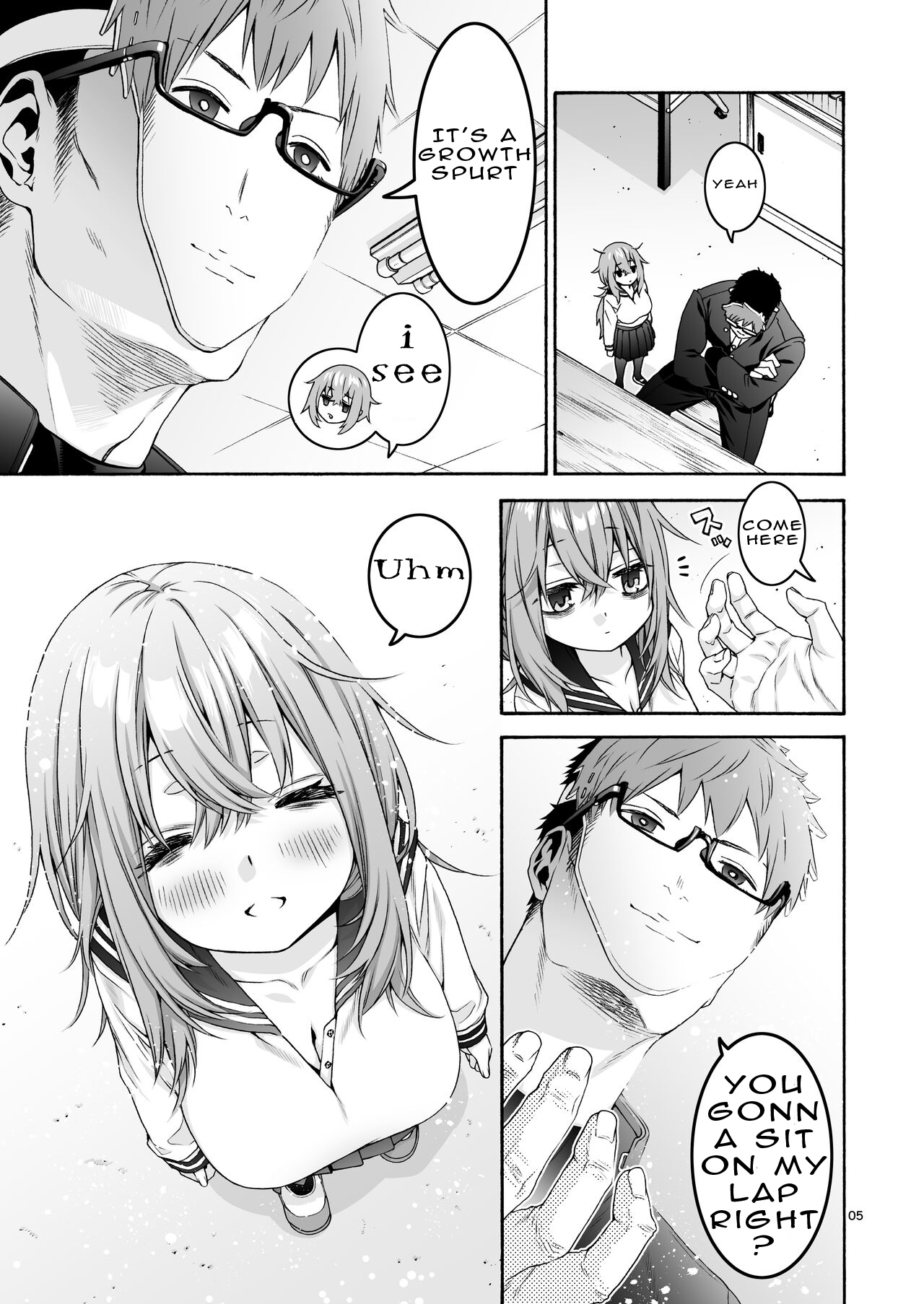 Komaro Box page 5 full