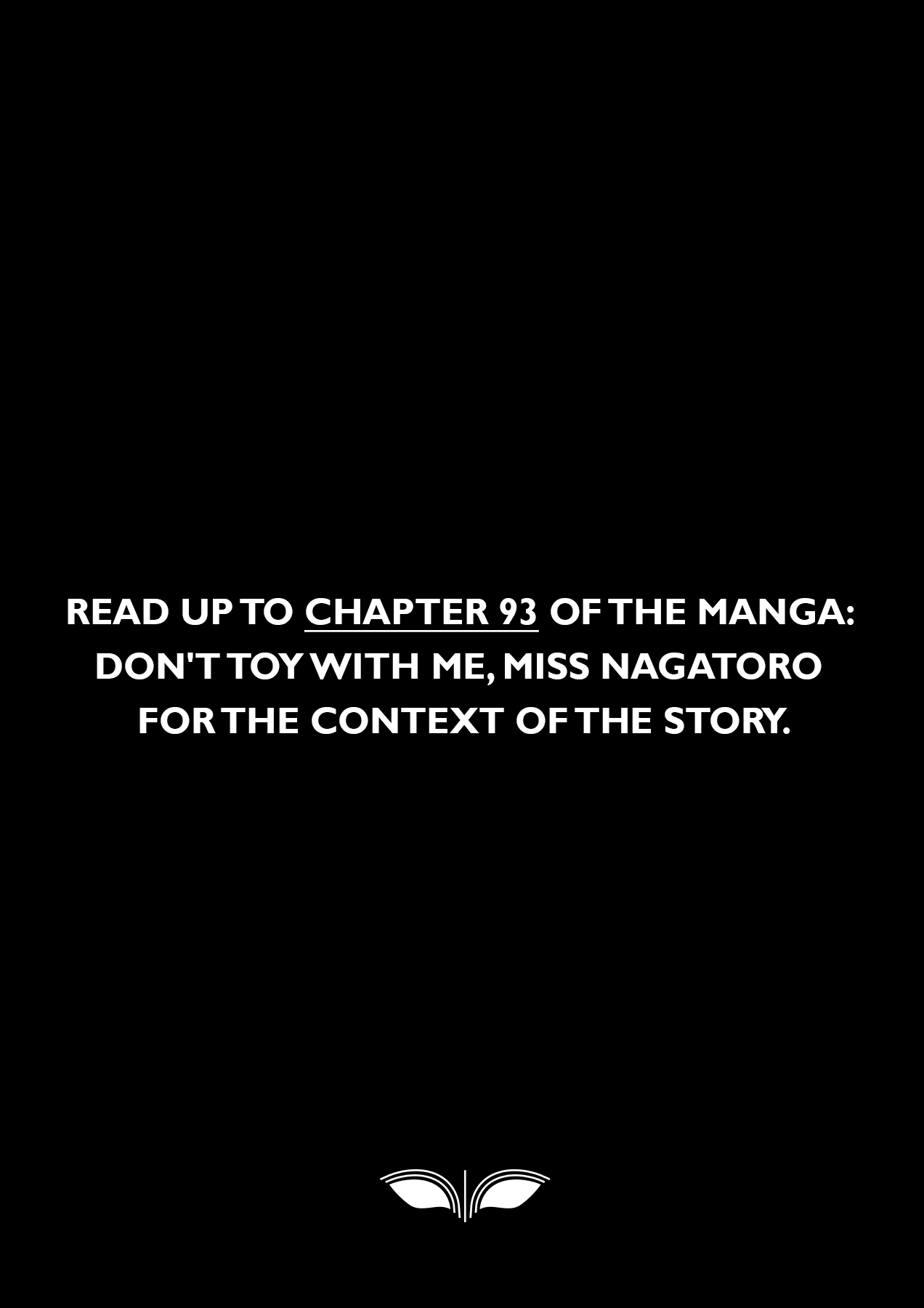 The City of Eternity #1 | CHAPTER 001: ROLE REVERSAL page 2 full