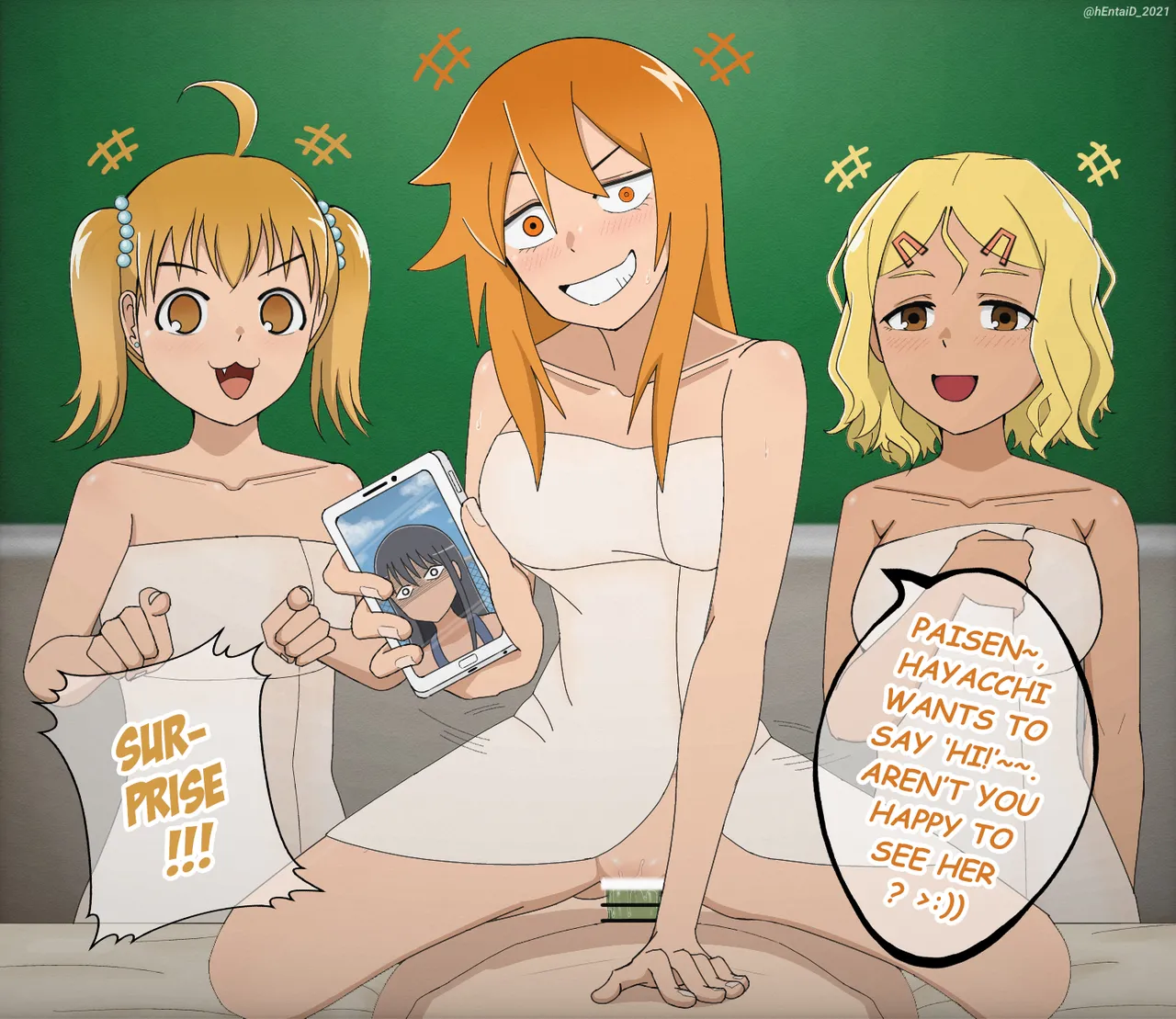 The City of Eternity #1 | CHAPTER 001: ROLE REVERSAL page 9 full