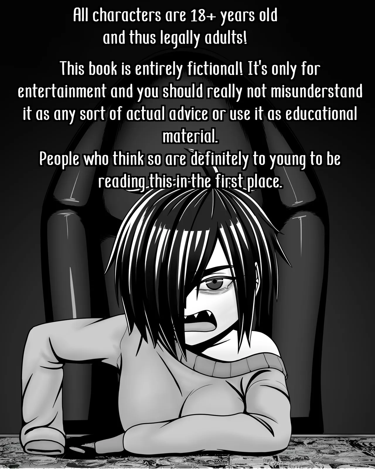 Minto no hana ga saku koro ni page 2 full