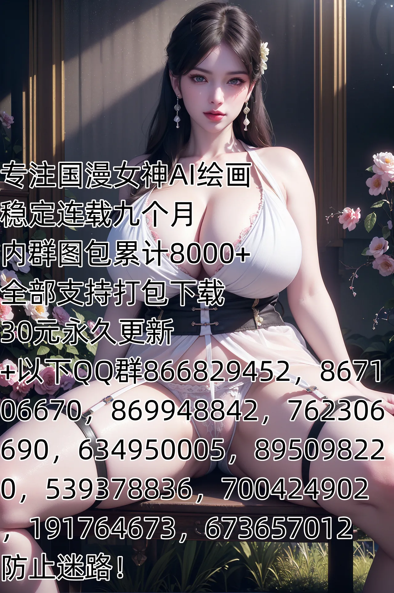 温洛玉小白 page 3 full