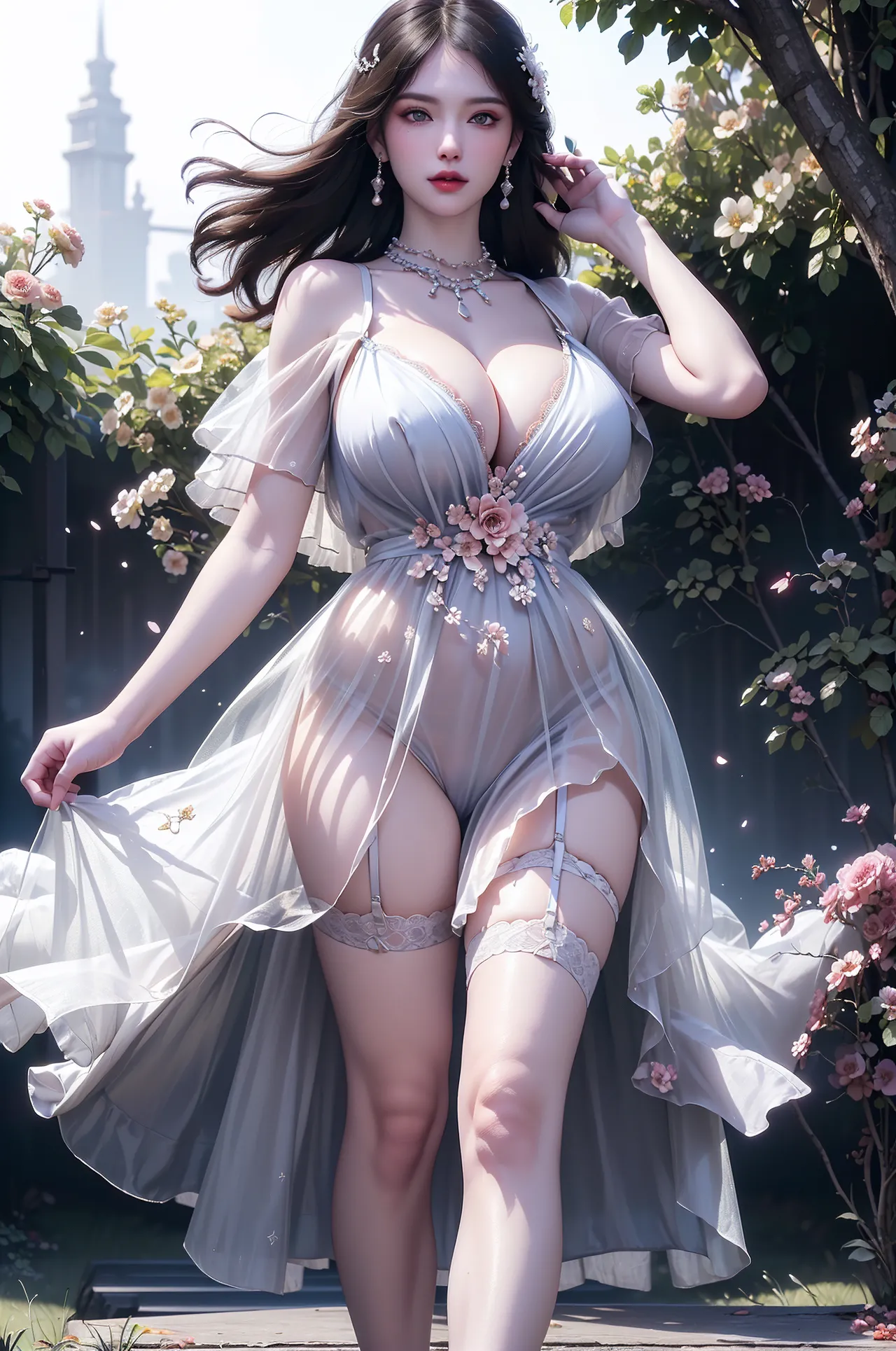 温洛玉小白 page 7 full