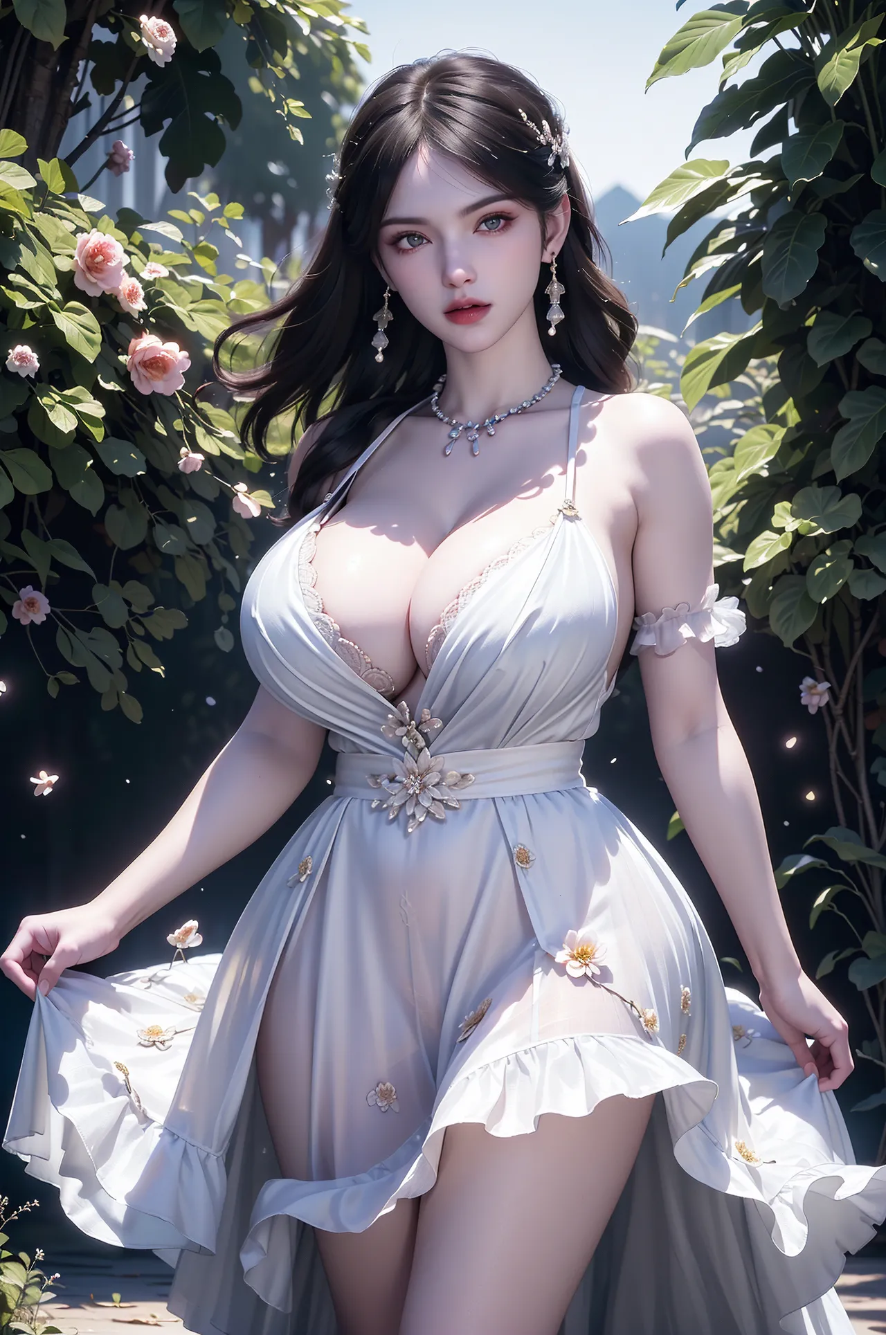 温洛玉小白 page 8 full