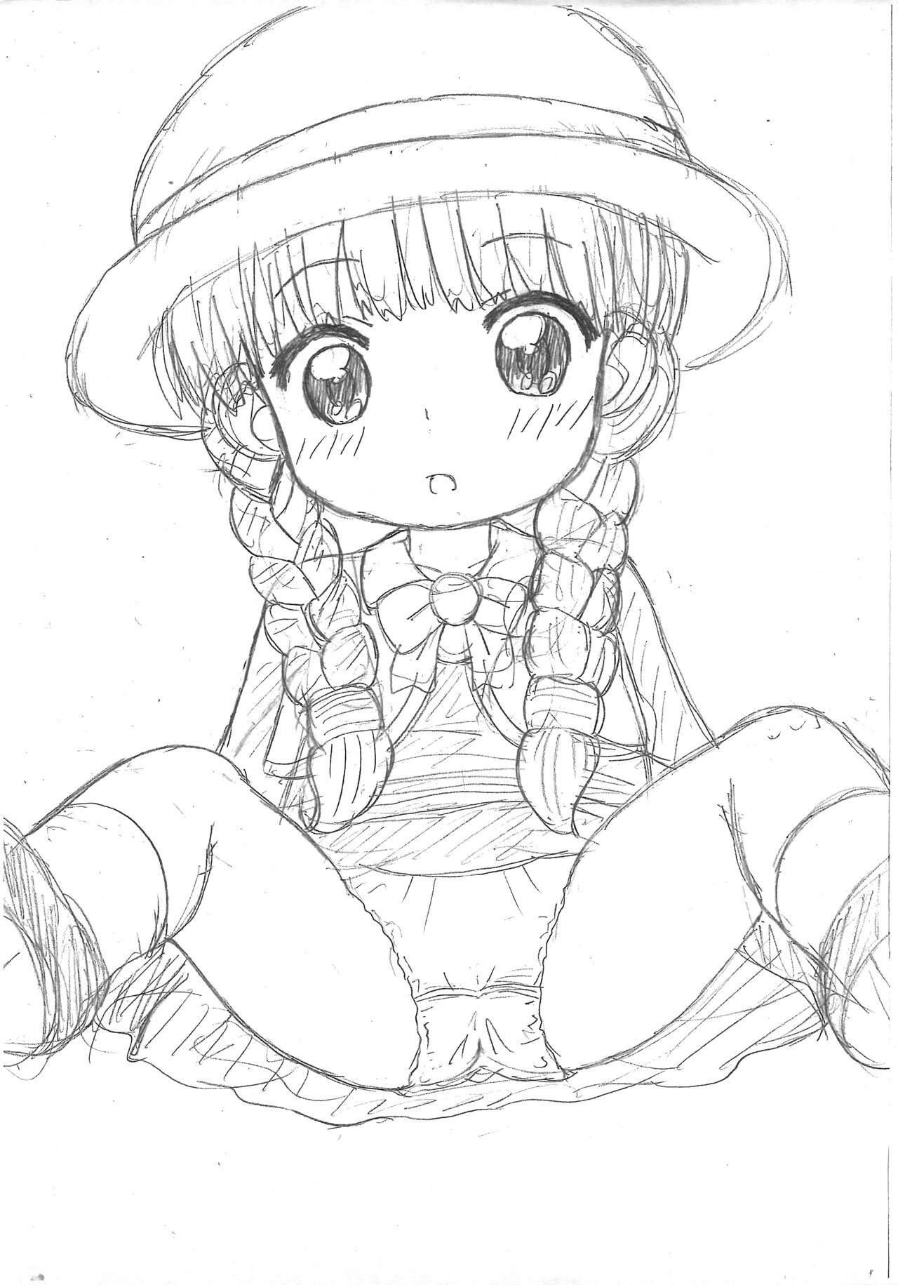 Pedonica page 3 full