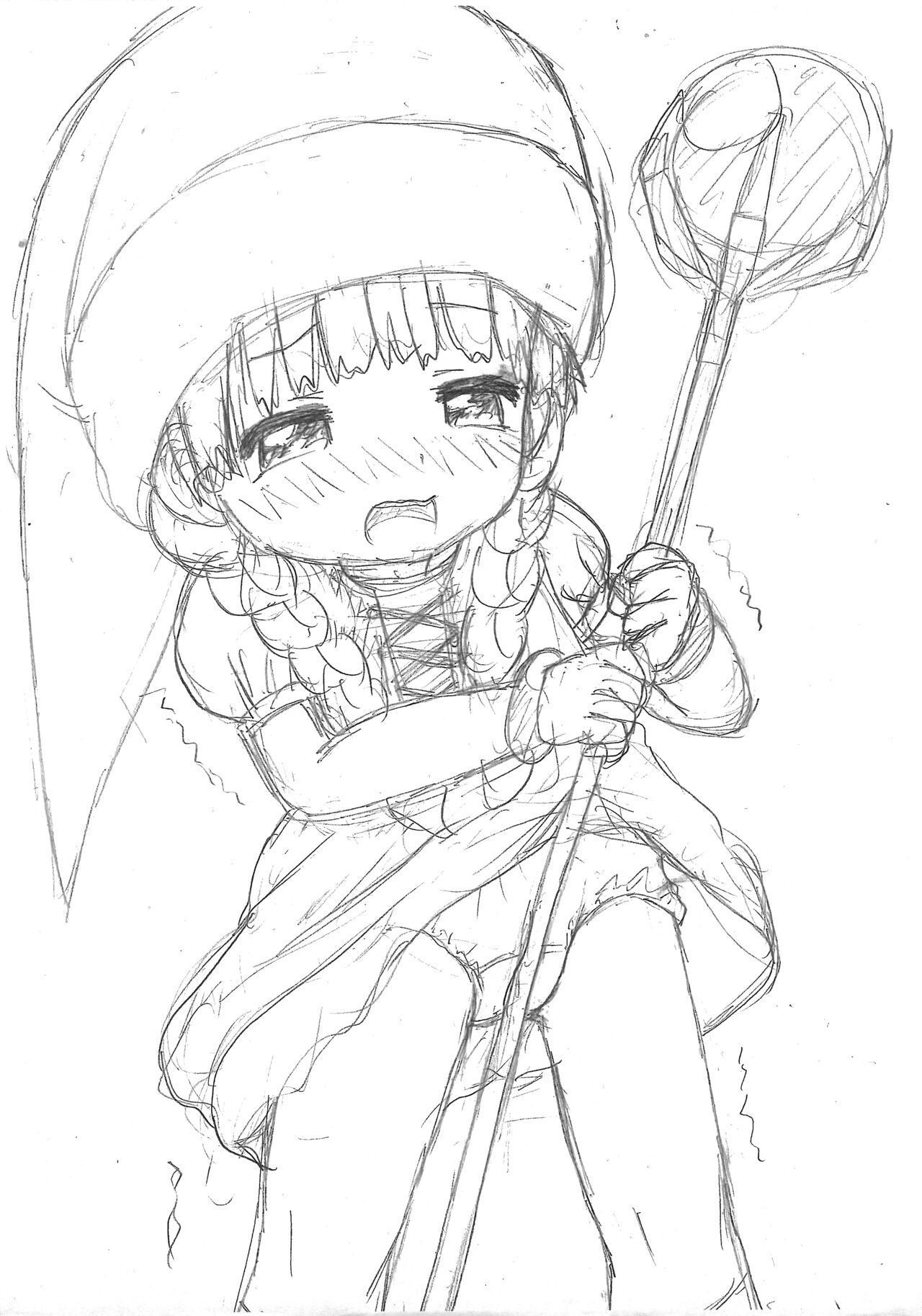 Pedonica page 4 full