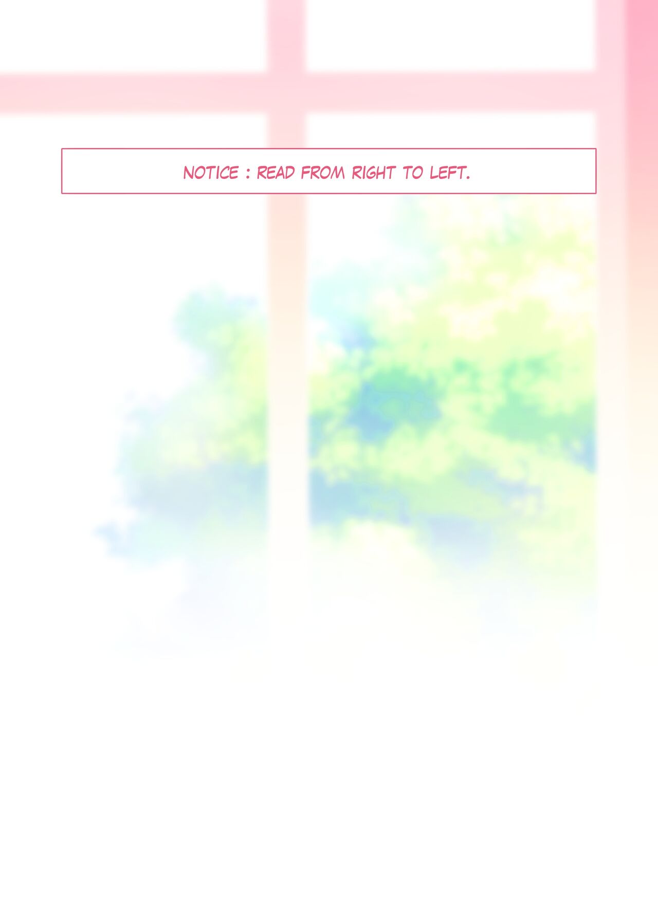 Sweet Record page 4 full