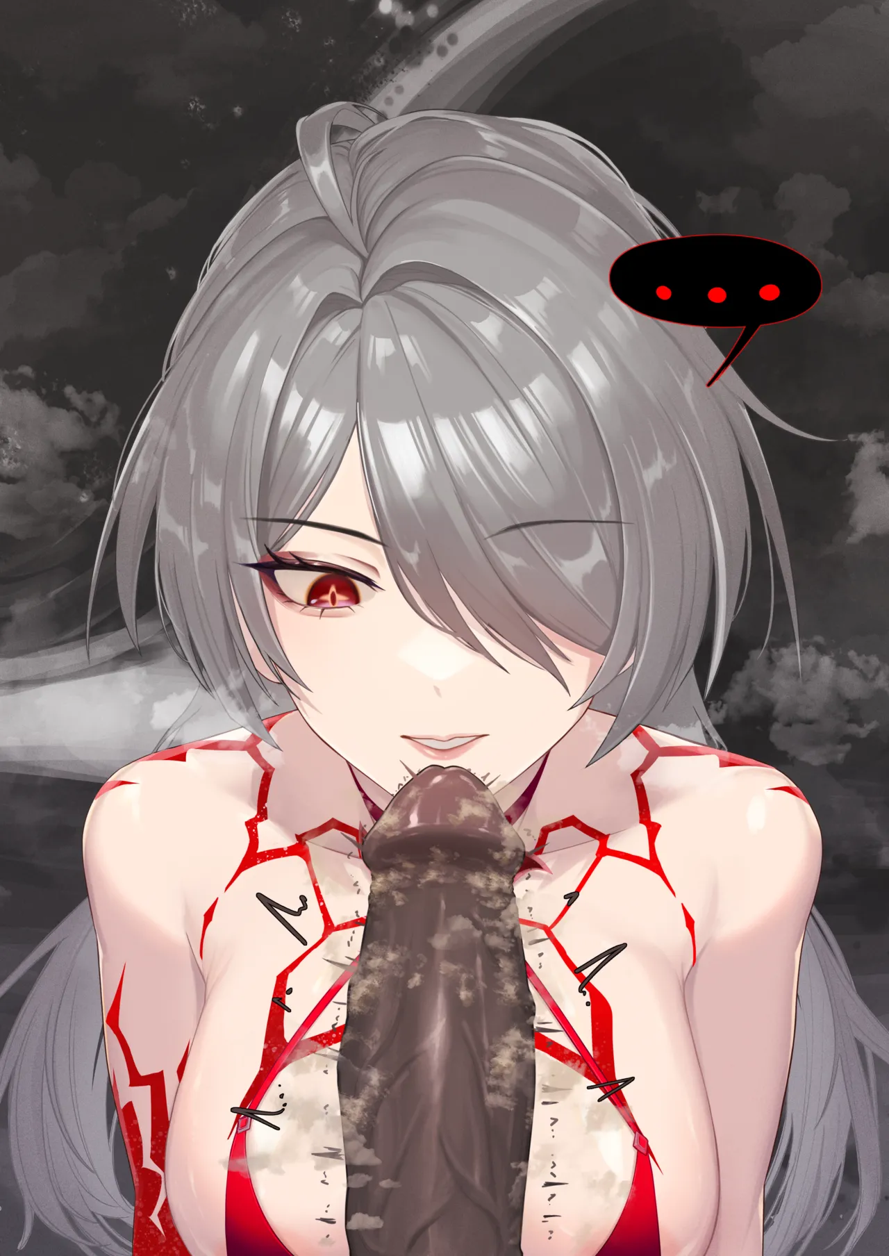 hypnosis page 3 full