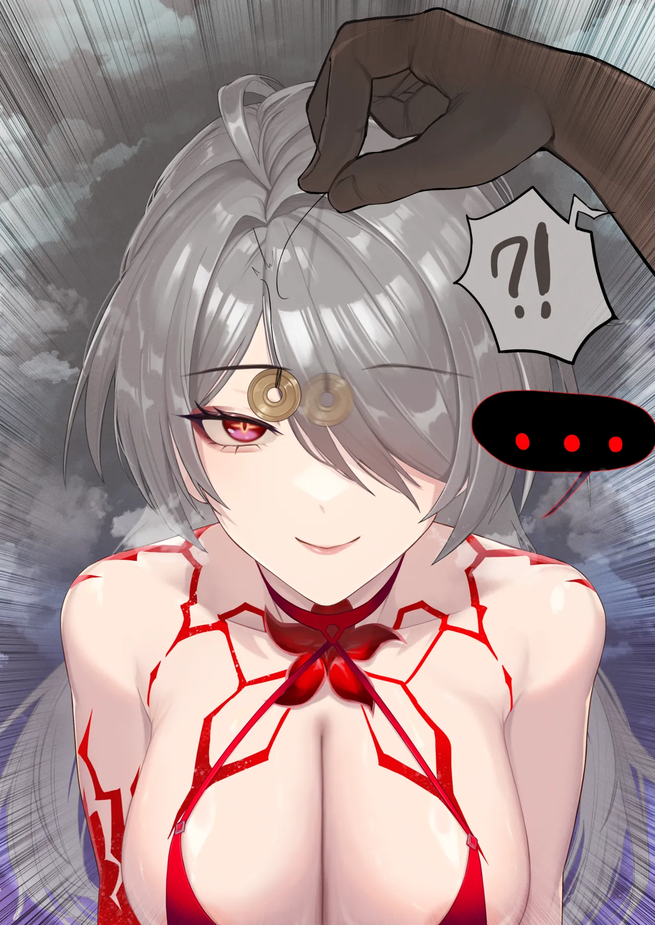 hypnosis page 4 full