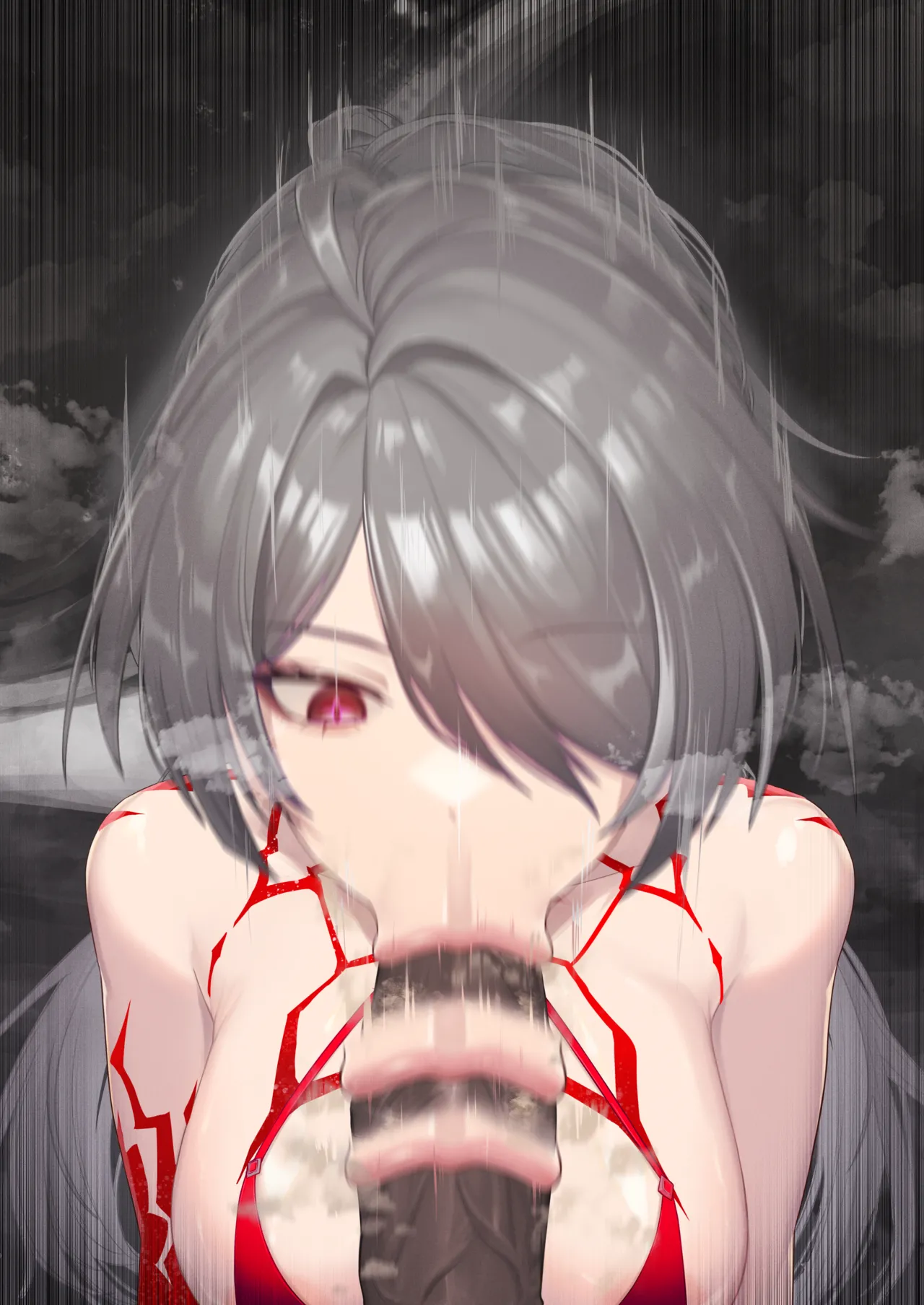 hypnosis page 6 full