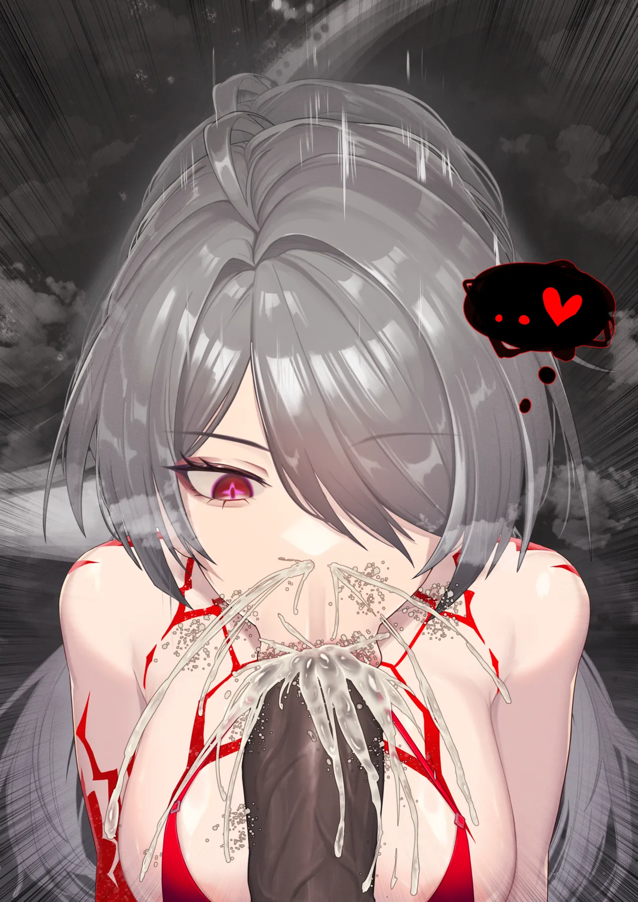 hypnosis page 7 full