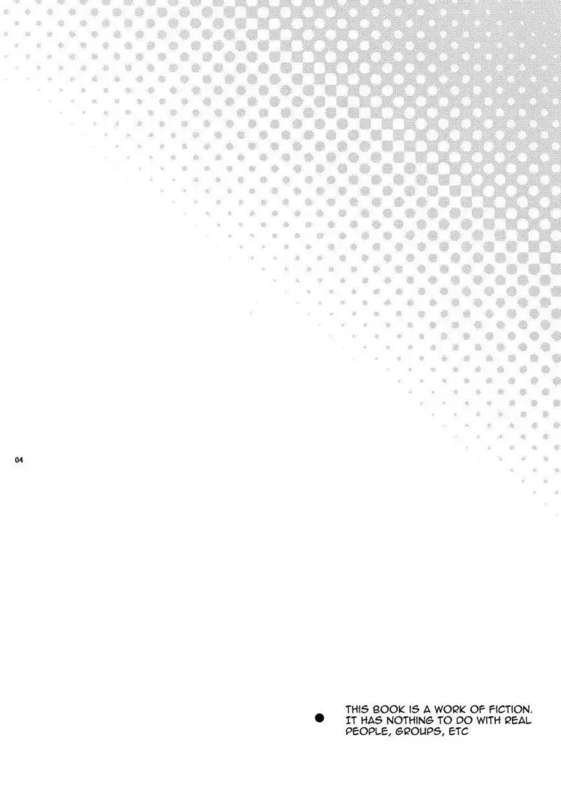 Sensei wa Nekketsu ga Areba Juubunda! page 3 full