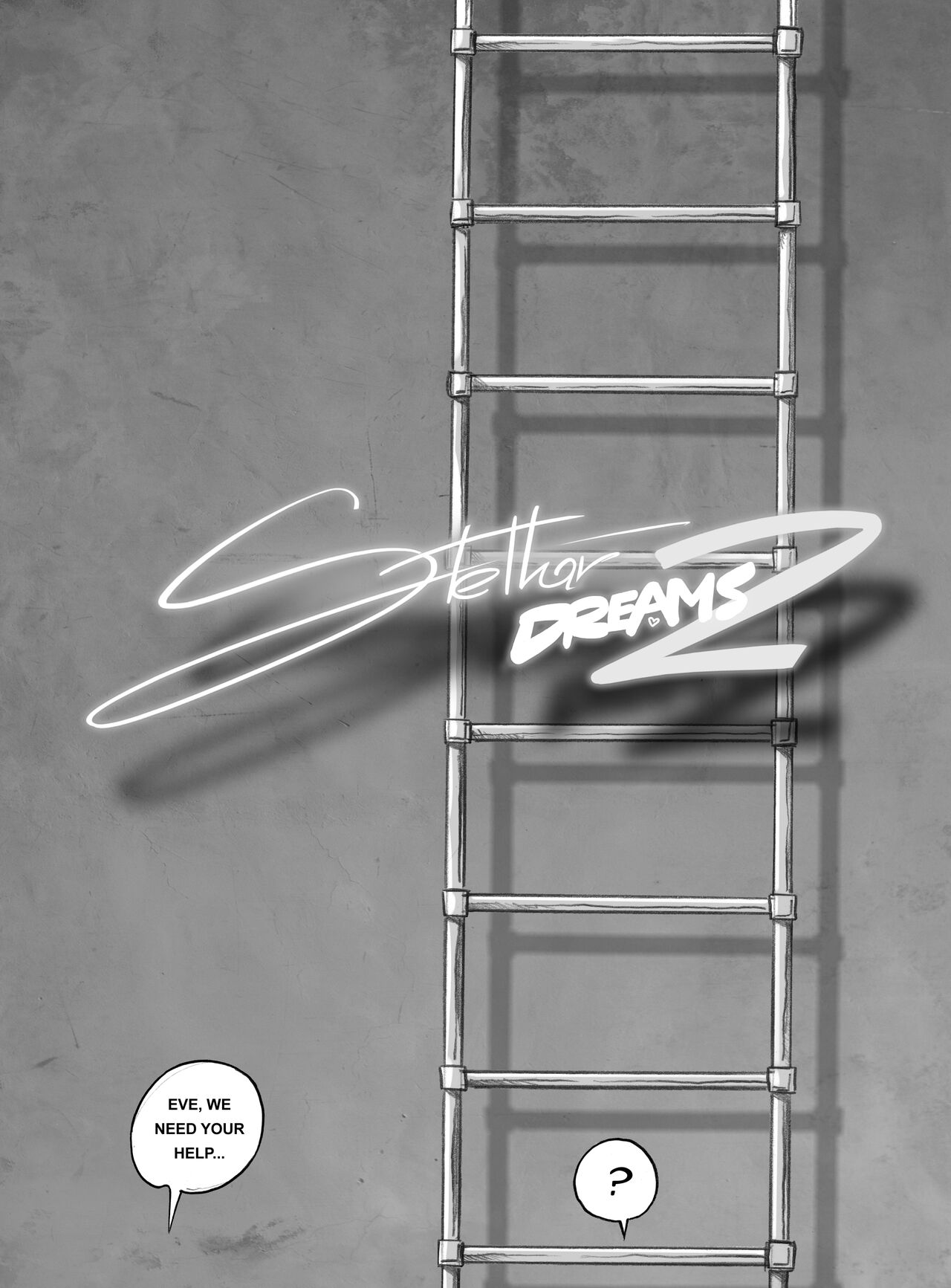 STELLAR DREAMS 2 page 4 full