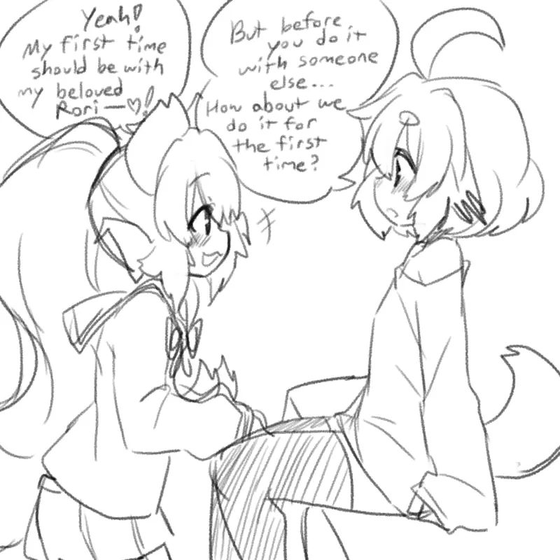 NTR Comic page 10 full