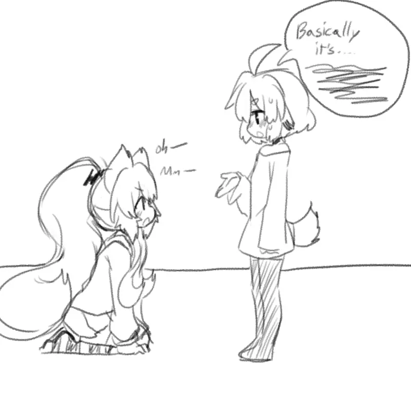 NTR Comic page 6 full