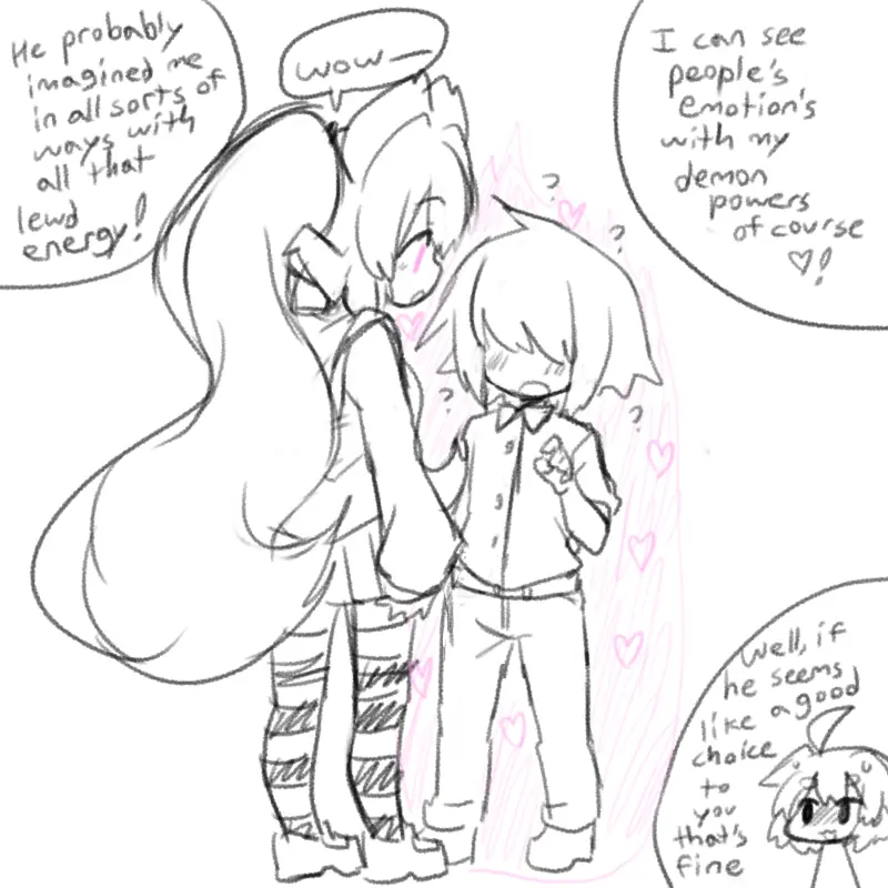 NTR Comic page 9 full