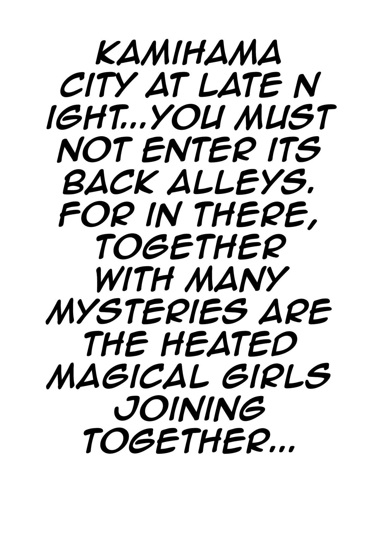 Rodjiura no Inma-tachi page 2 full