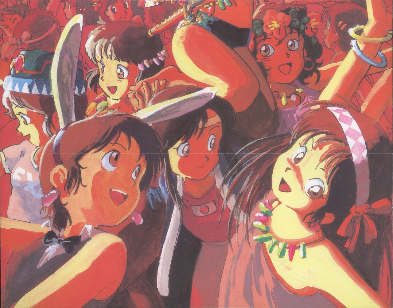 GSPOT II page 4 full