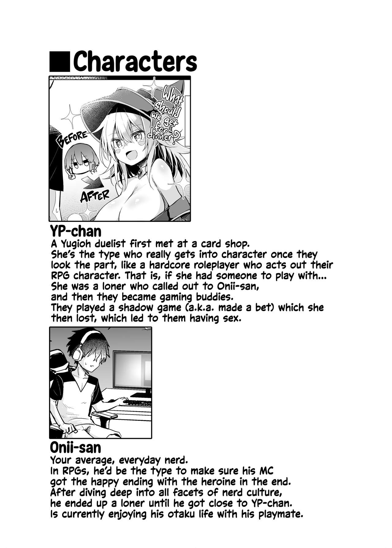 Machi Cos de Black Magician Girl Cosplayer to Off-Pako Sex | Walking Around Town With My Dark Magician Girl Cosplay GF and Then Fucking Her page 3 full